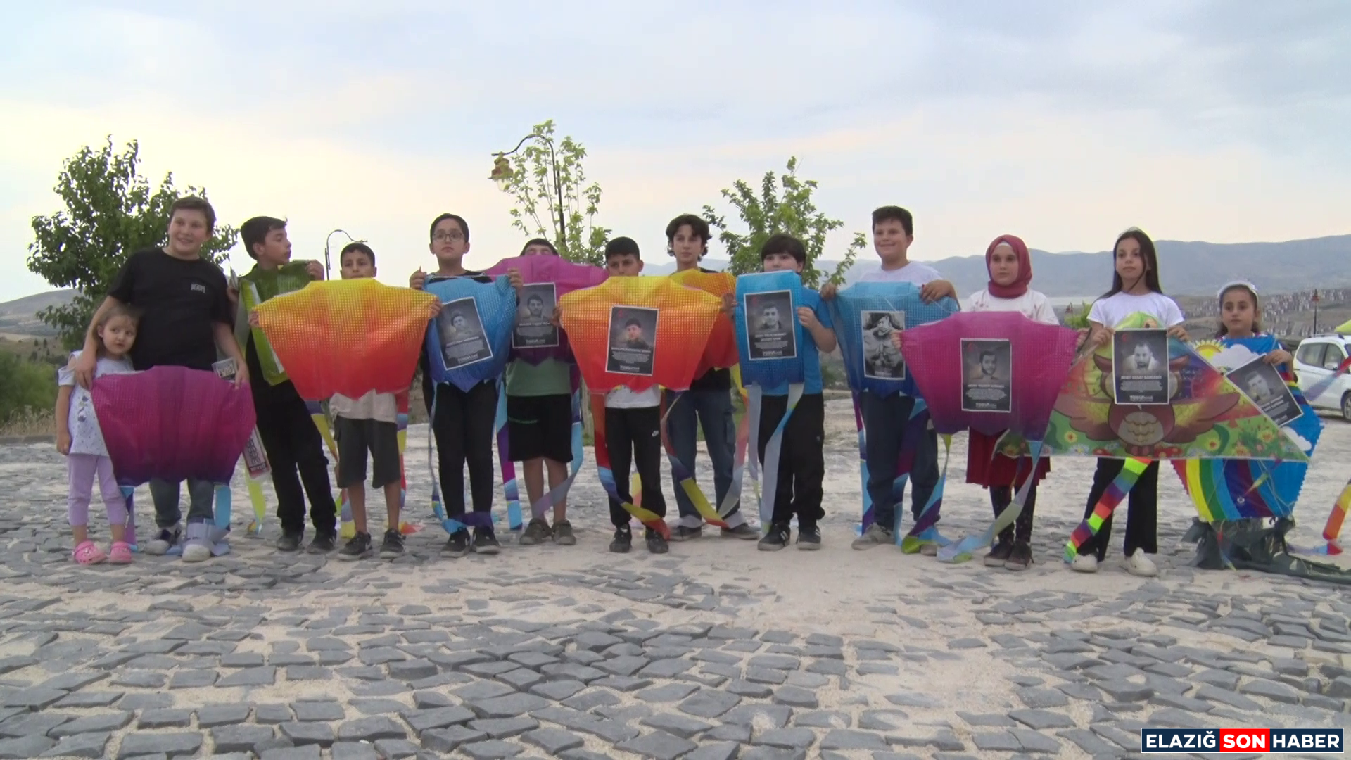 Vlcsnap 2025 07 16 15H33M40S970