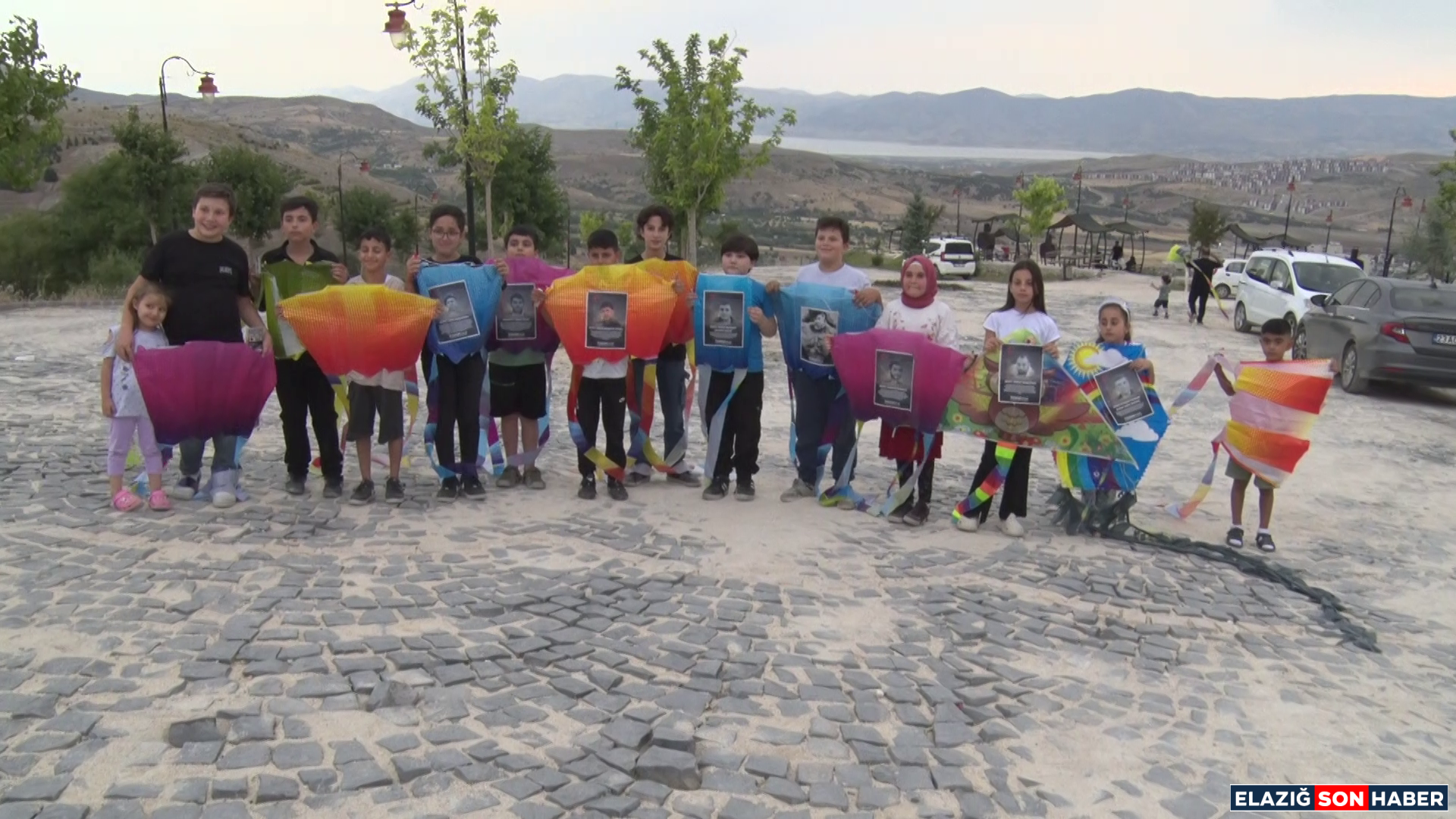 Vlcsnap 2025 07 16 15H33M59S287