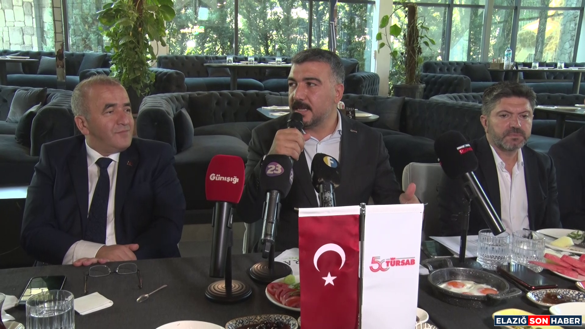 Vlcsnap 2025 07 16 16H06M22S073