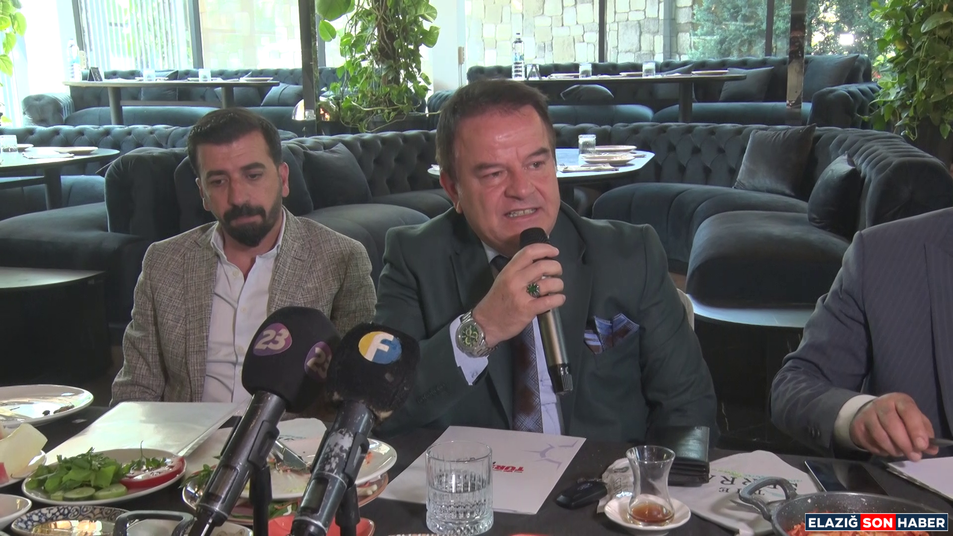 Vlcsnap 2025 07 16 16H06M27S555