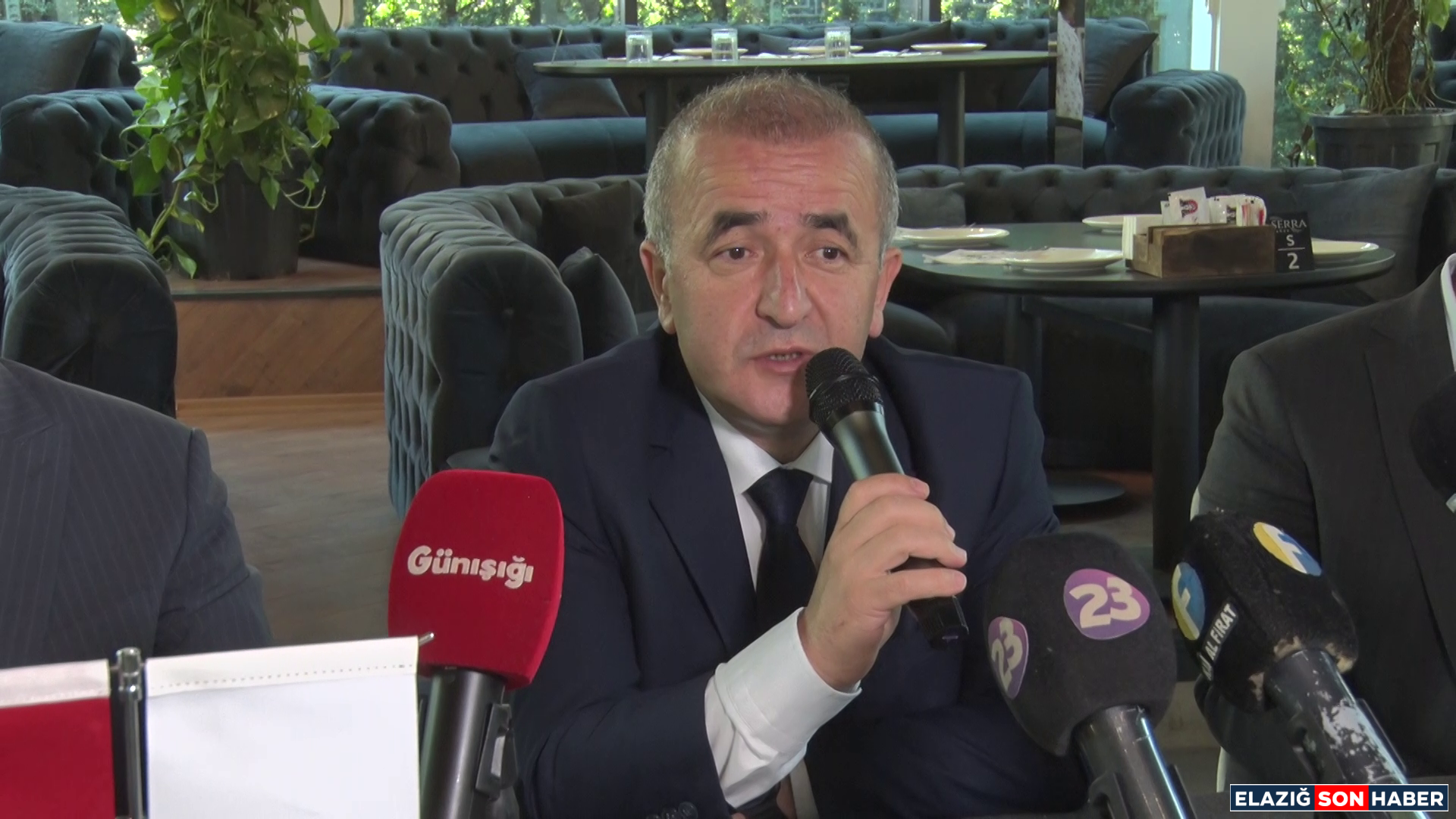 Vlcsnap 2025 07 16 16H06M40S923