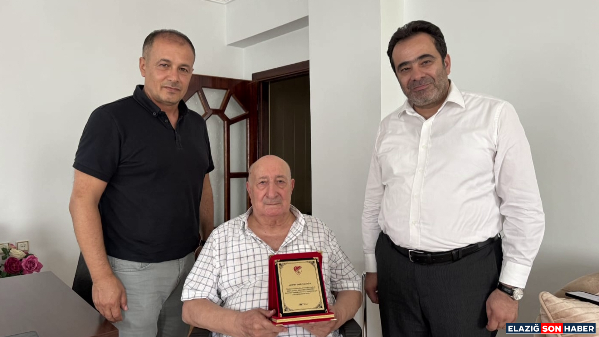 Vlcsnap 2025 07 16 19H21M39S028