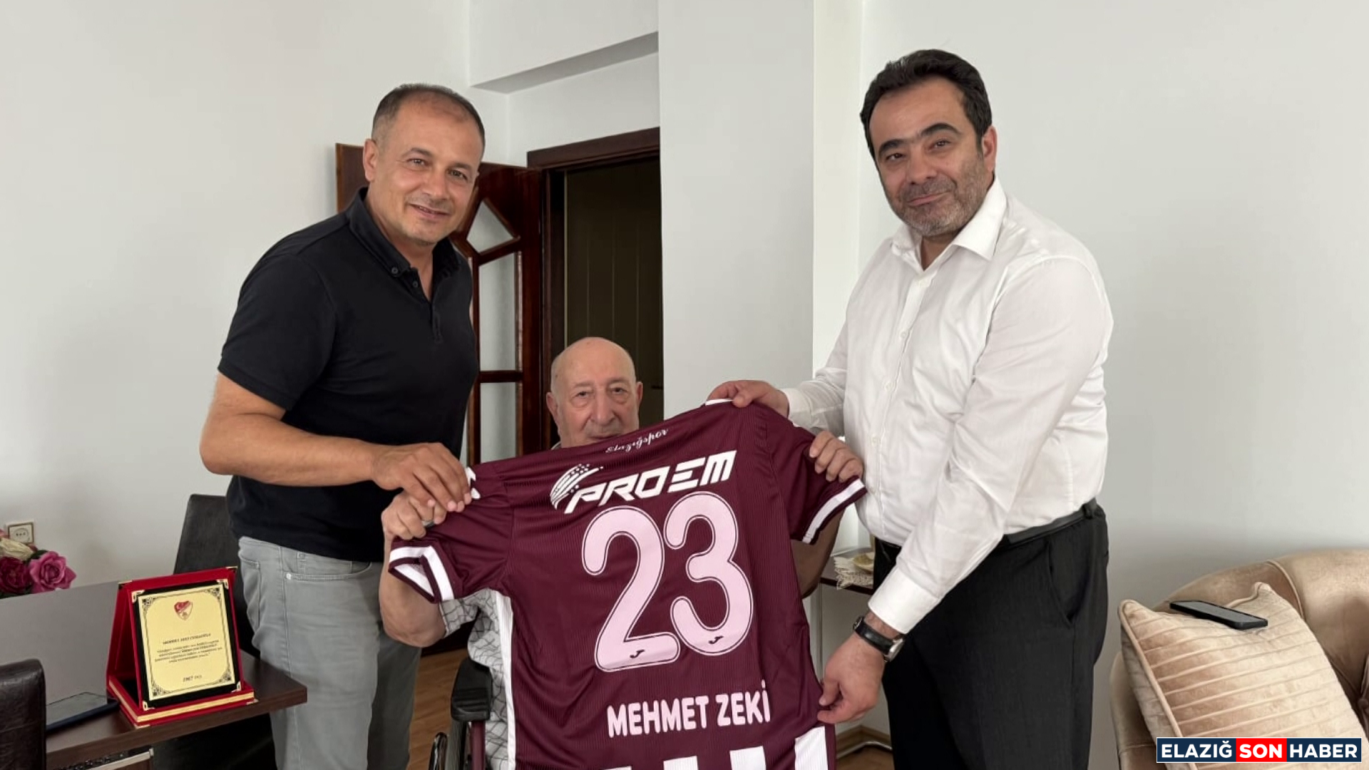 Vlcsnap 2025 07 16 19H21M46S175