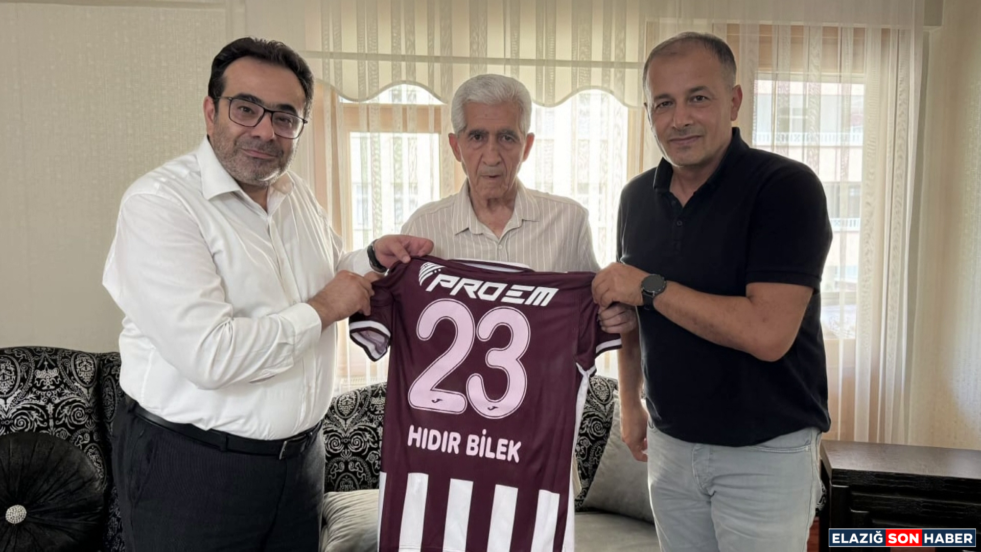 Vlcsnap 2025 07 16 19H21M53S175