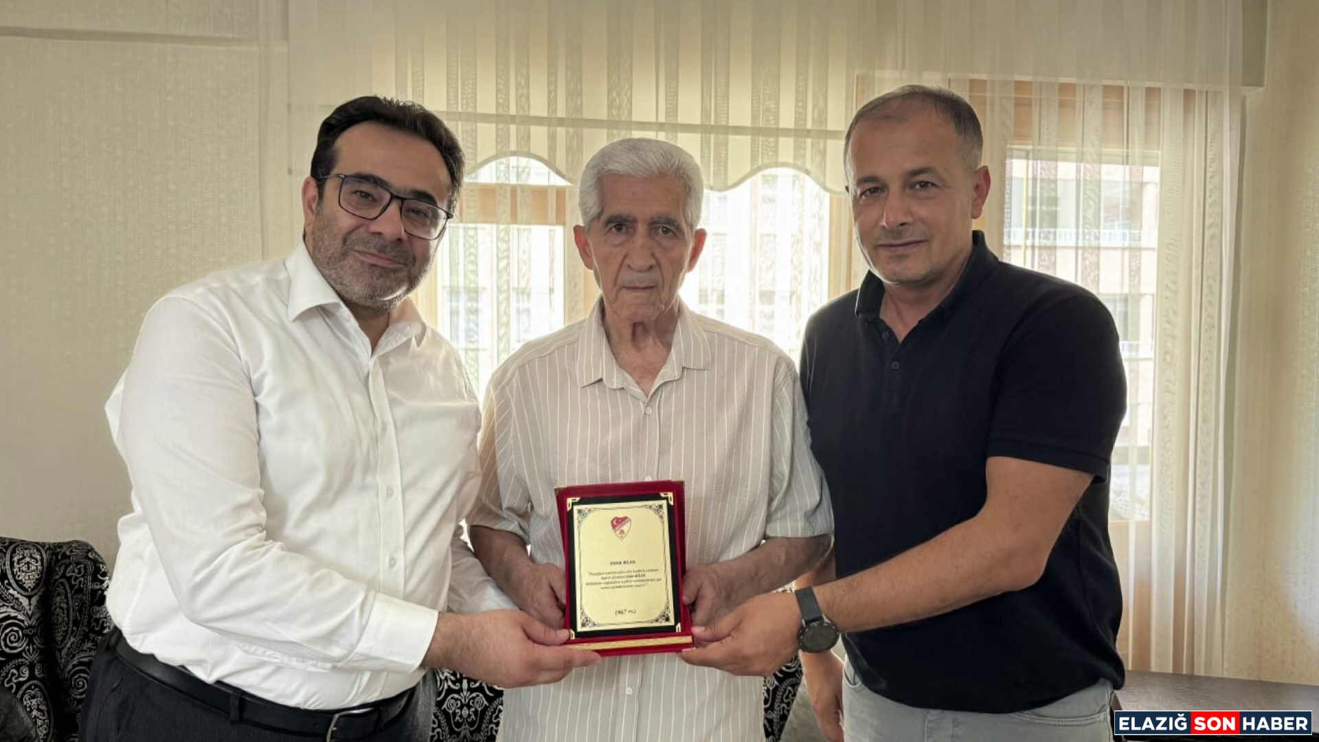 Vlcsnap 2025 07 16 19H21M59S022