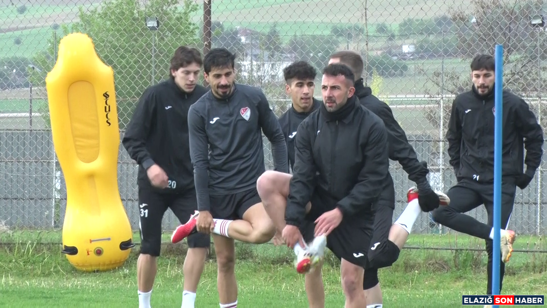 Vlcsnap 2025 07 16 19H32M18S196