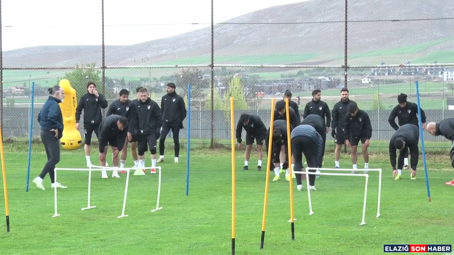 Vlcsnap 2025 07 16 19H32M32S993