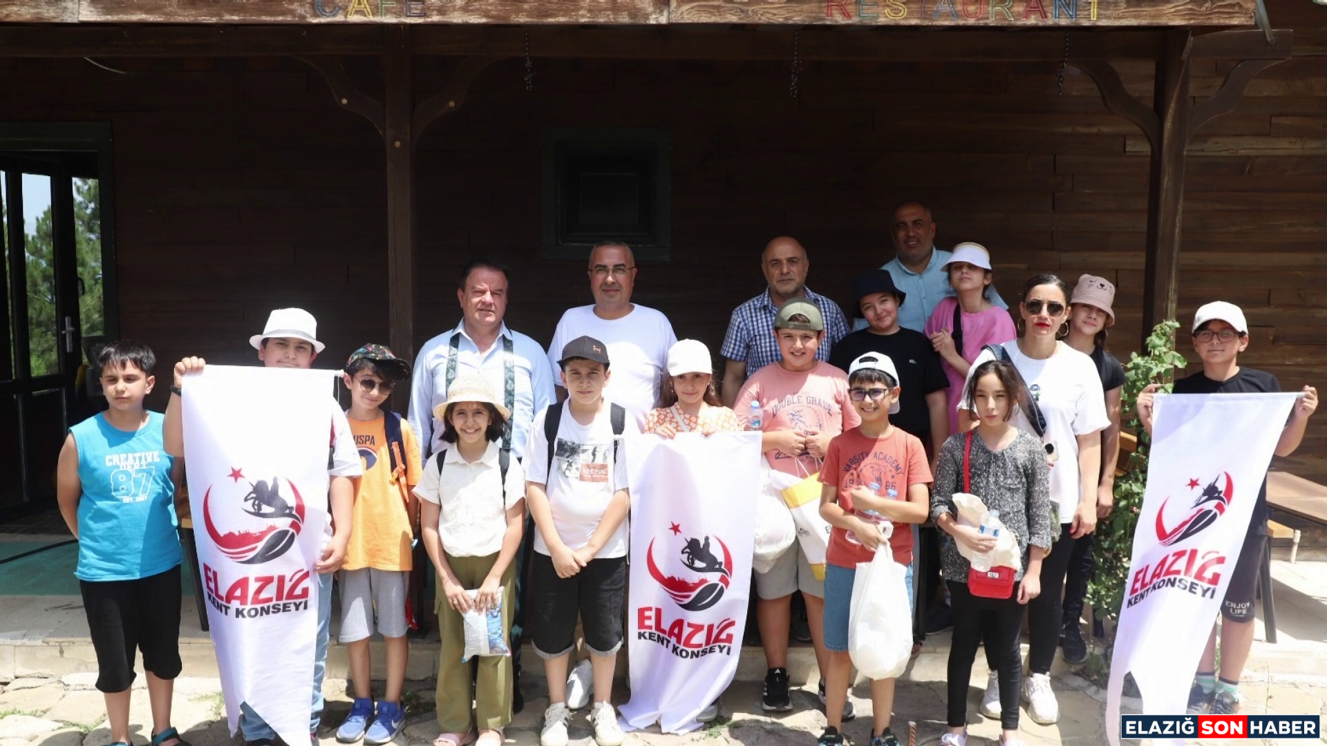 Vlcsnap 2025 07 17 16H22M18S398