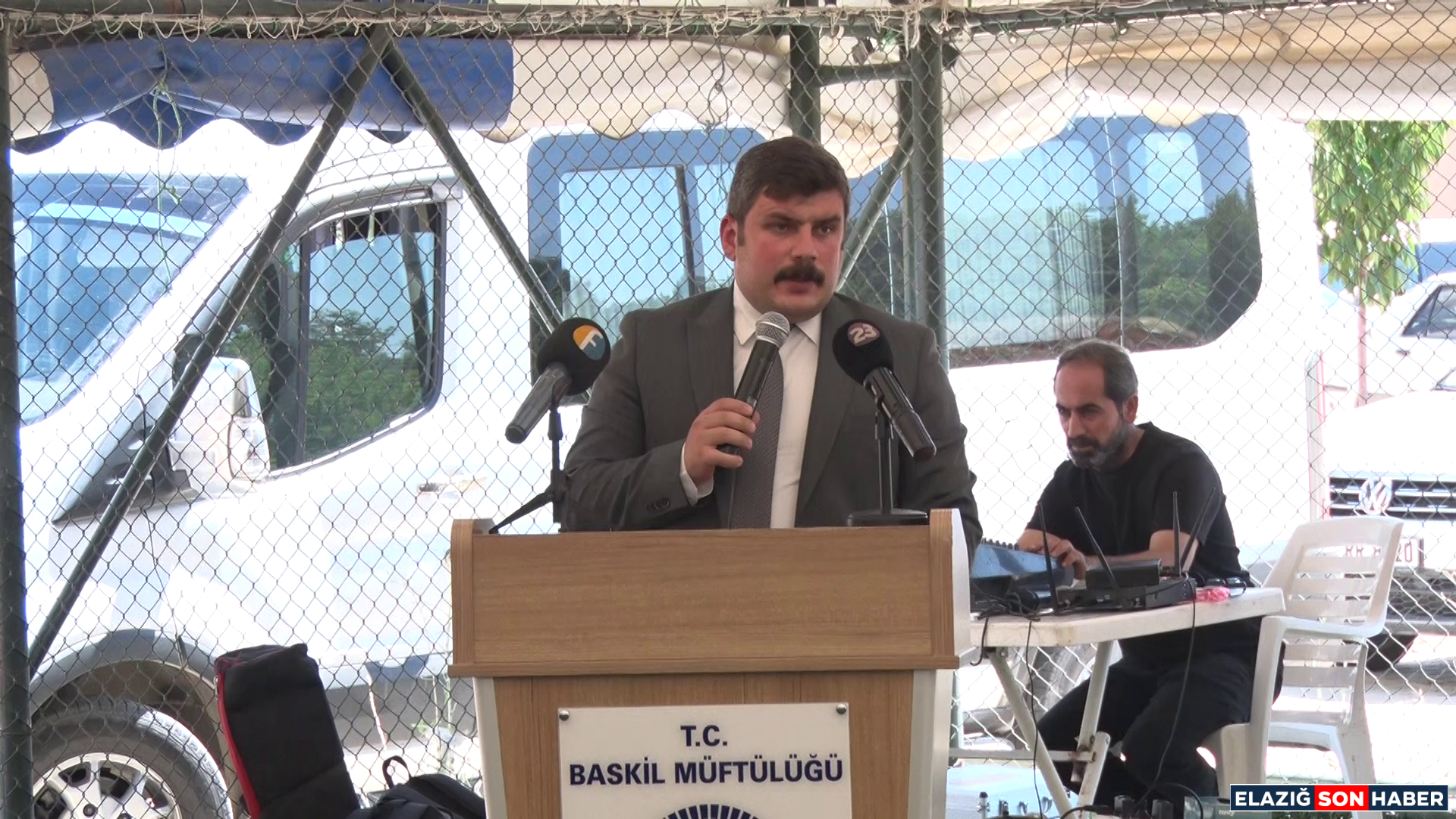 Vlcsnap 2025 07 17 19H04M48S910