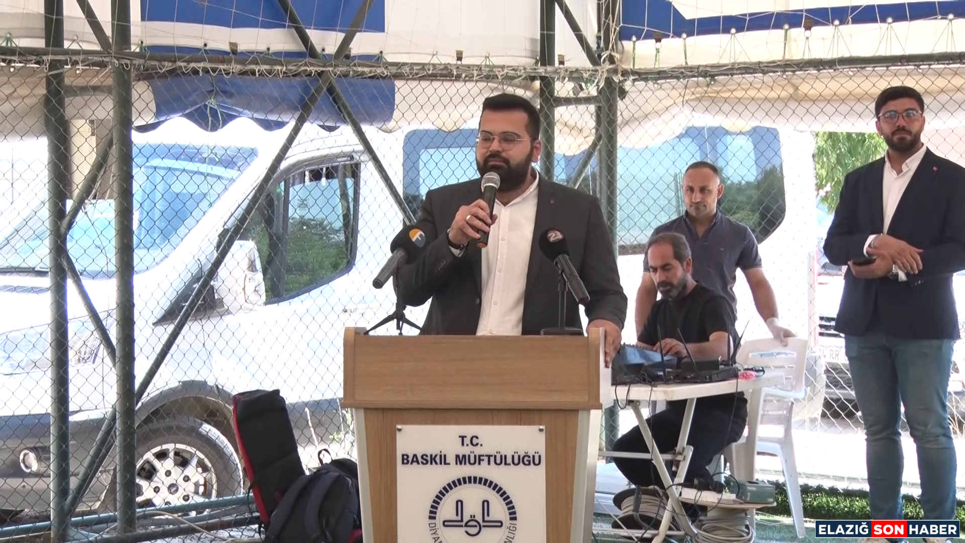 Vlcsnap 2025 07 17 19H49M07S922