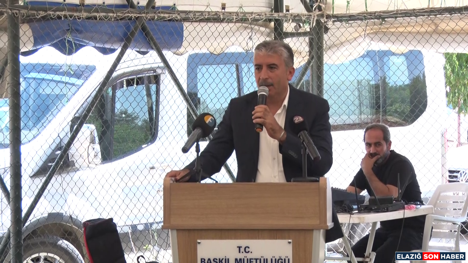 Vlcsnap 2025 07 17 20H23M14S759