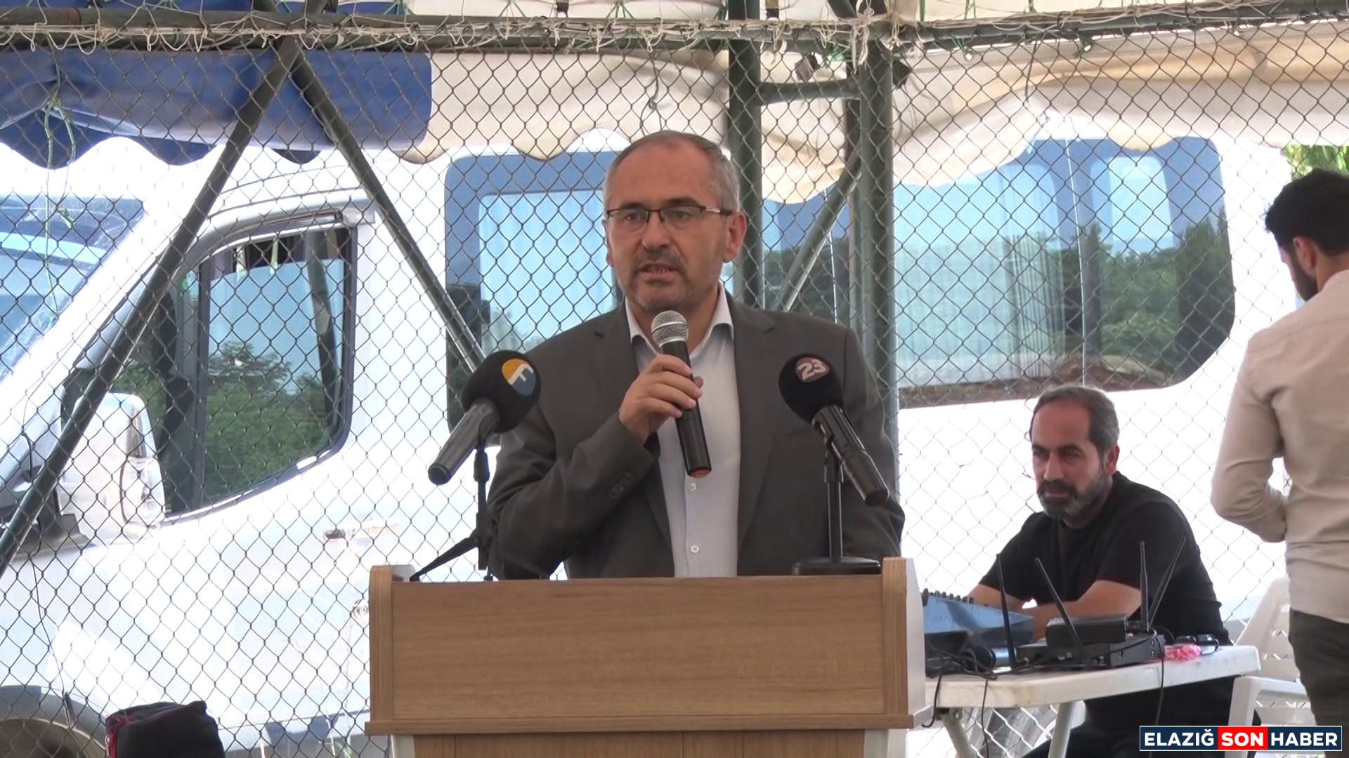 Vlcsnap 2025 07 17 20H31M10S330