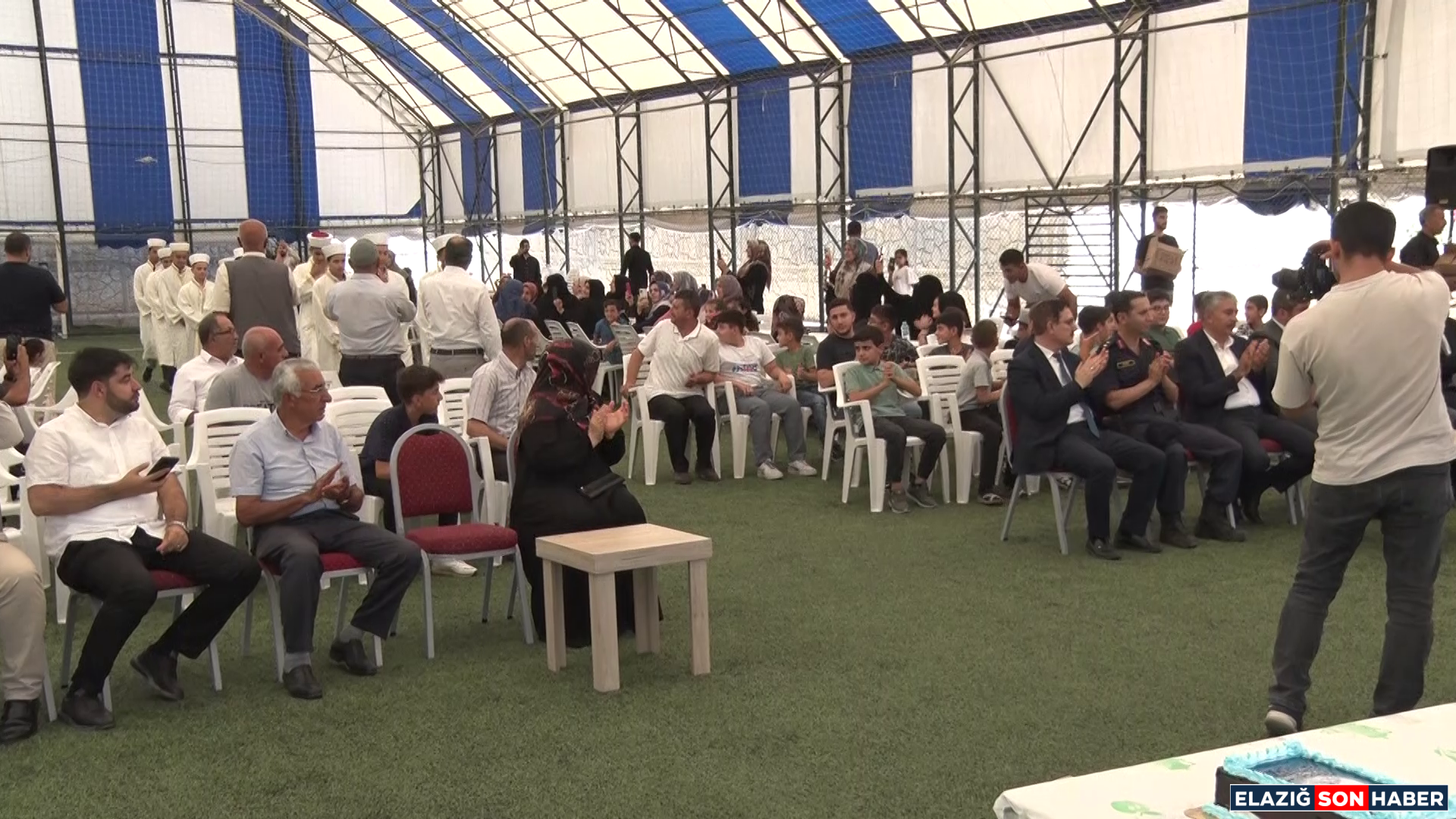 Vlcsnap 2025 07 17 20H36M44S673