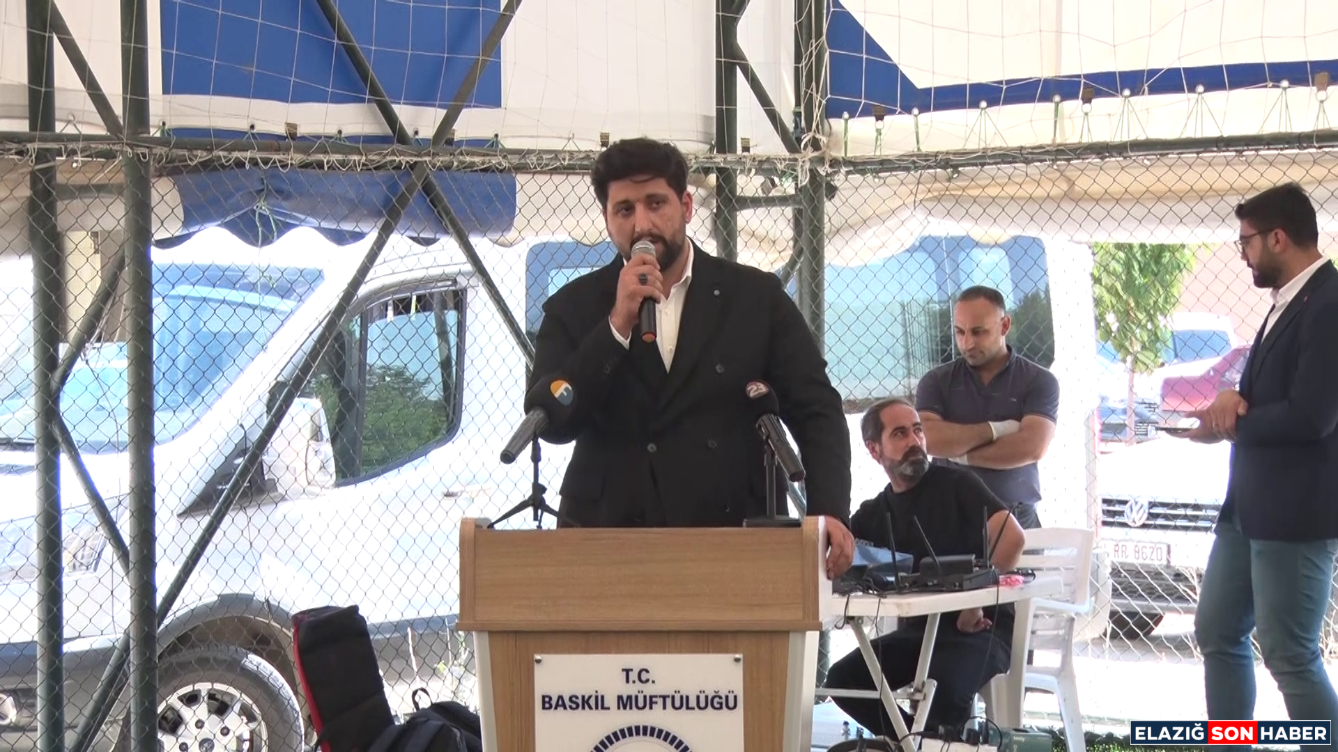 Vlcsnap 2025 07 17 20H38M17S048