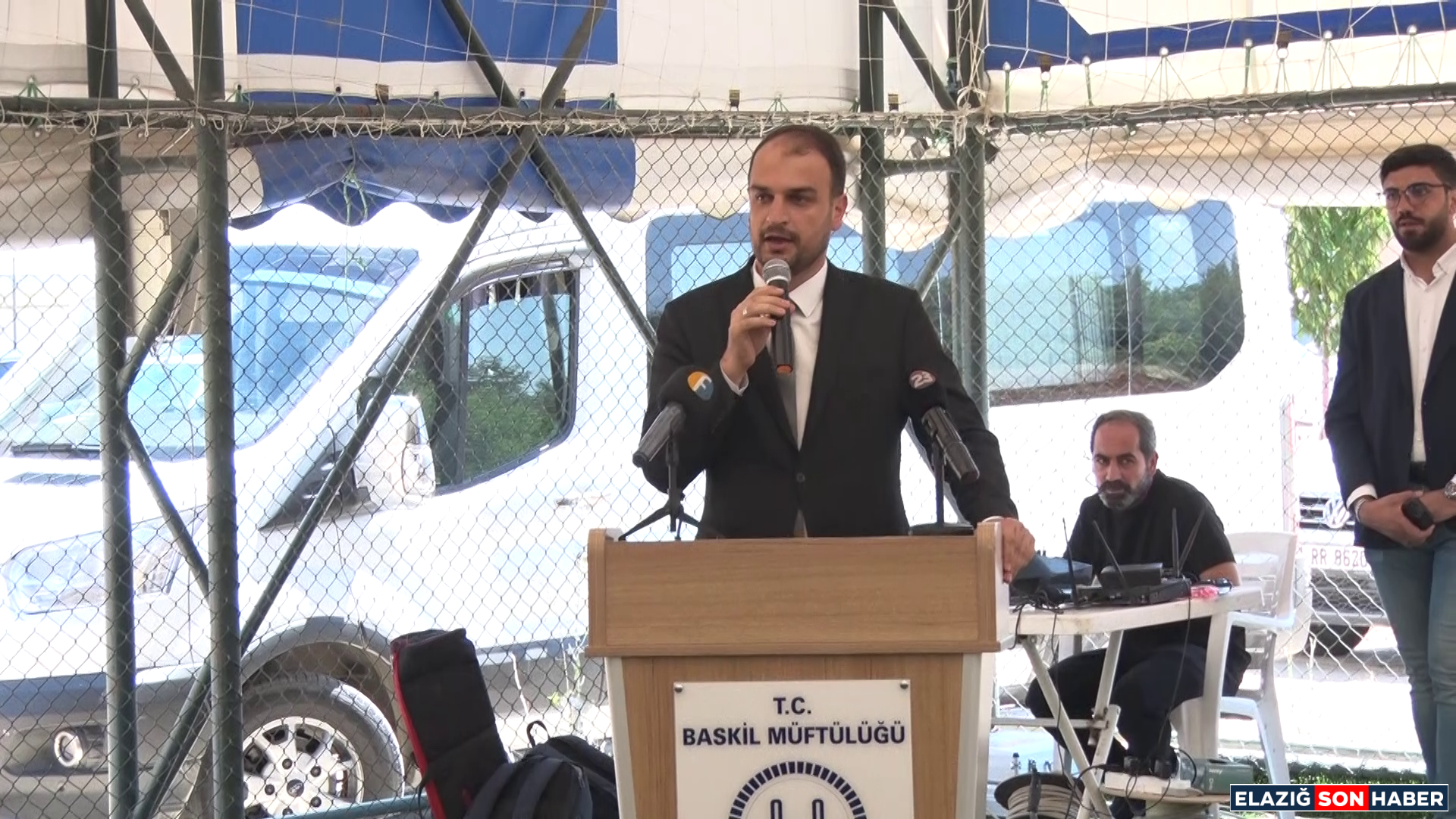 Vlcsnap 2025 07 17 20H39M06S093