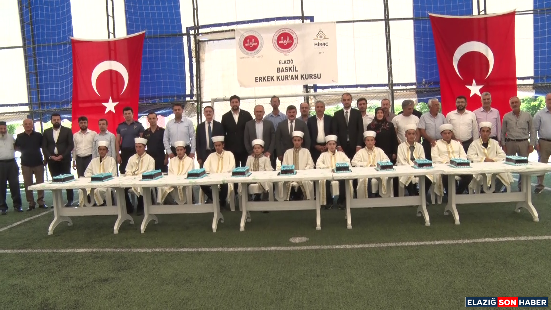 Vlcsnap 2025 07 17 20H41M17S546