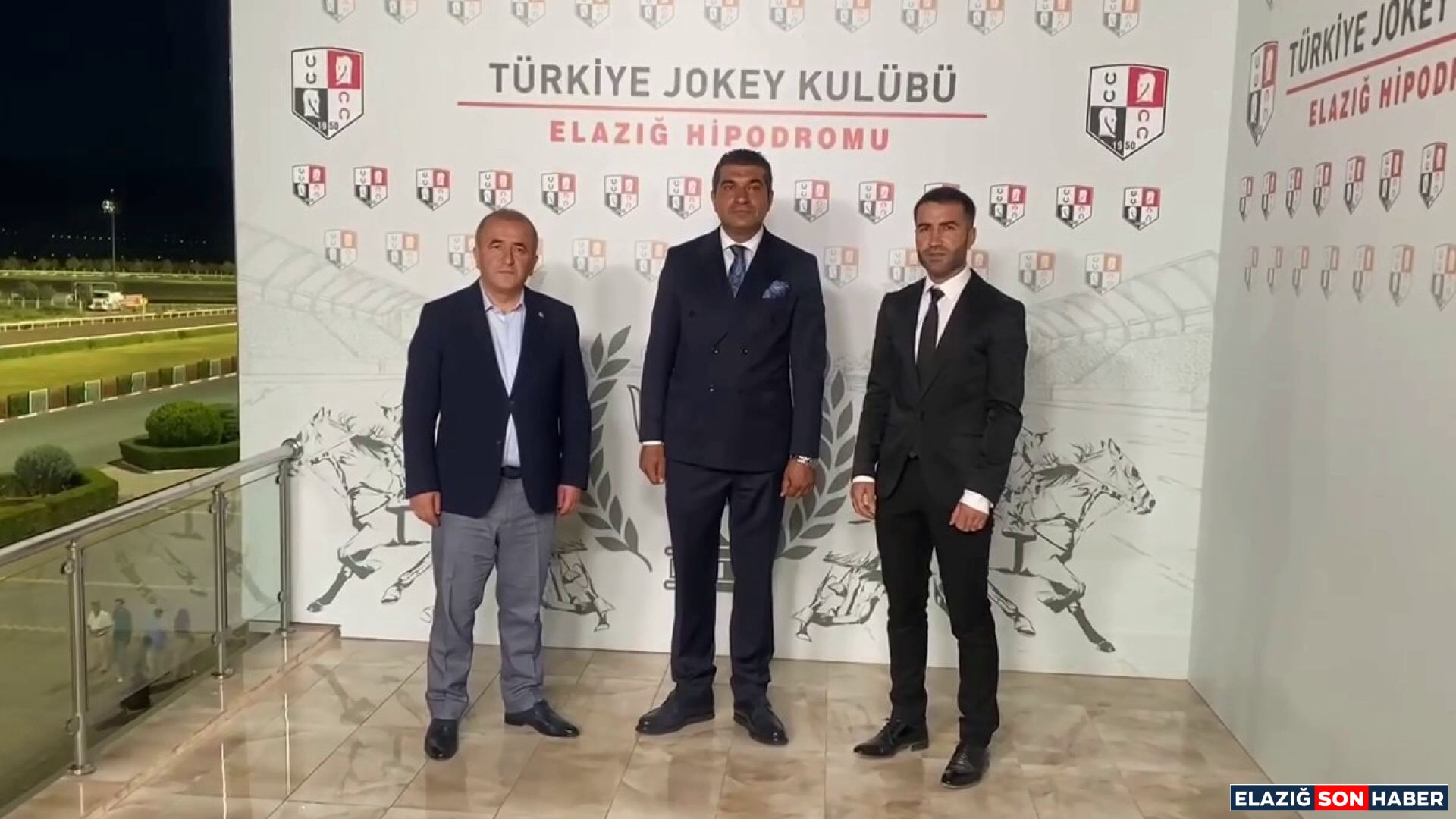 Vlcsnap 2025 07 17 20H55M49S111-1