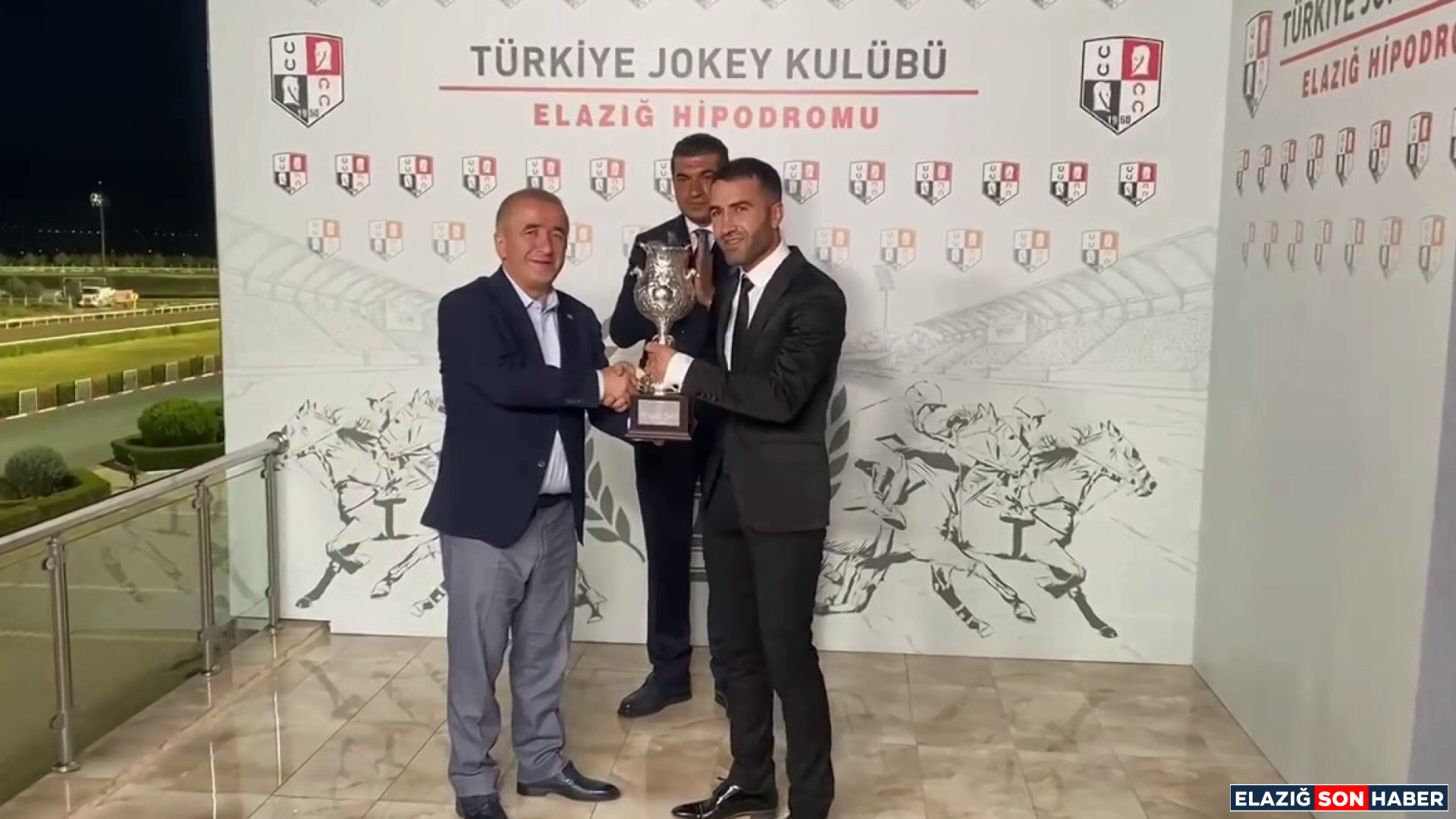 Vlcsnap 2025 07 17 20H56M00S010