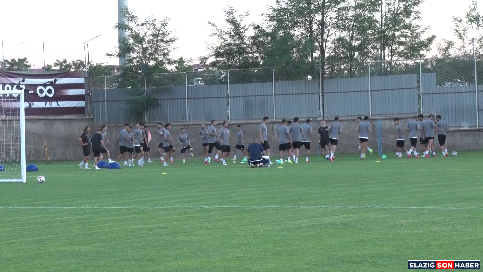 Vlcsnap 2025 07 17 21H18M39S657