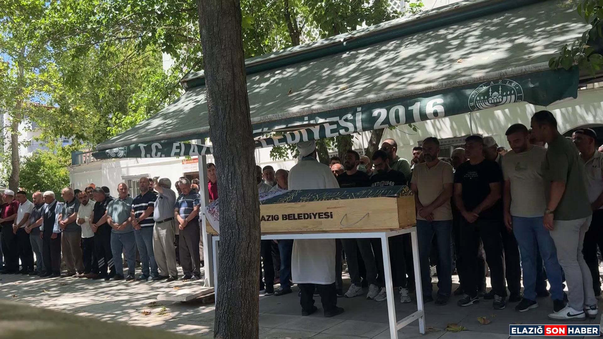 Vlcsnap 2025 07 18 19H40M51S614