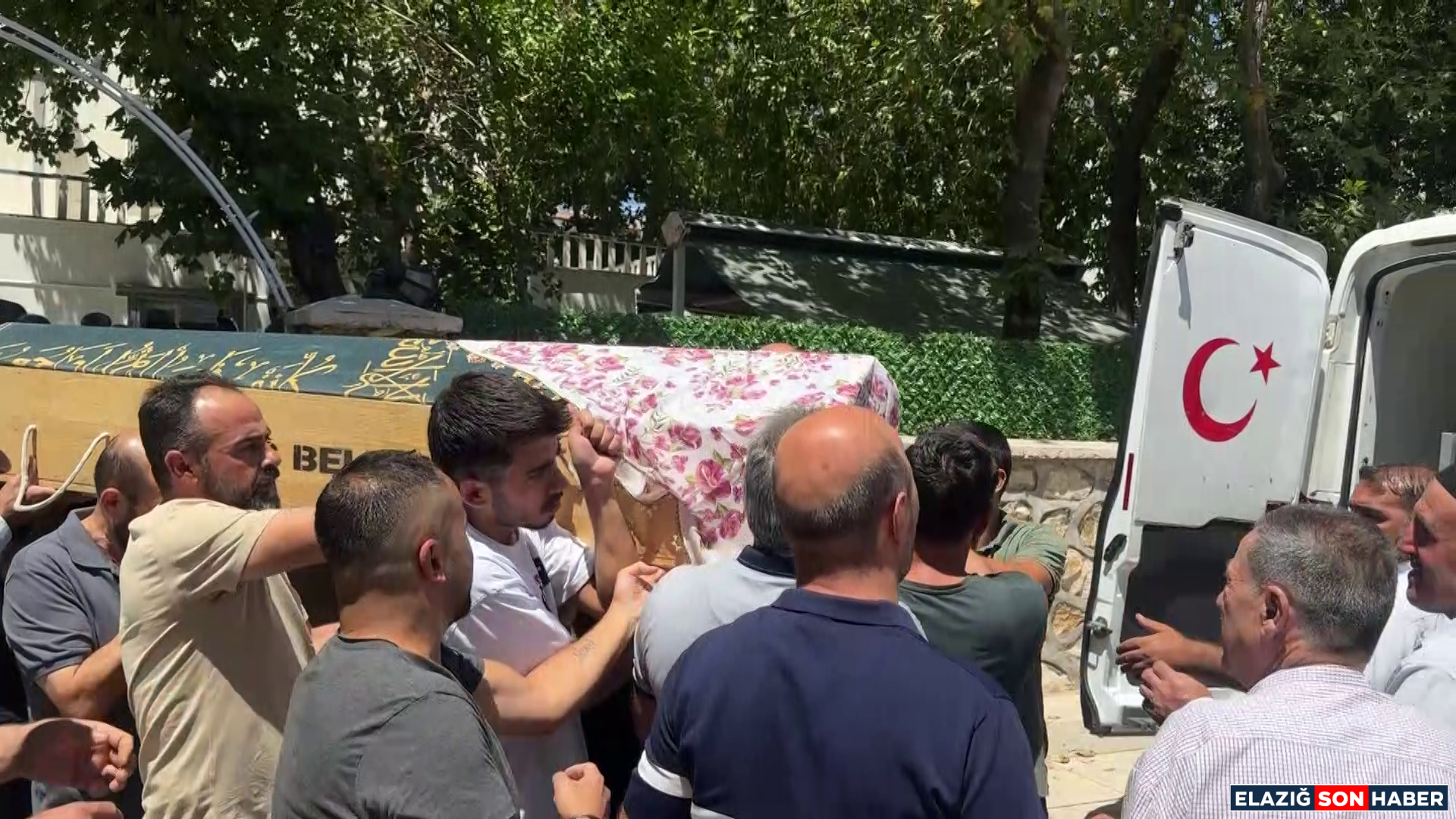 Vlcsnap 2025 07 18 19H41M05S028