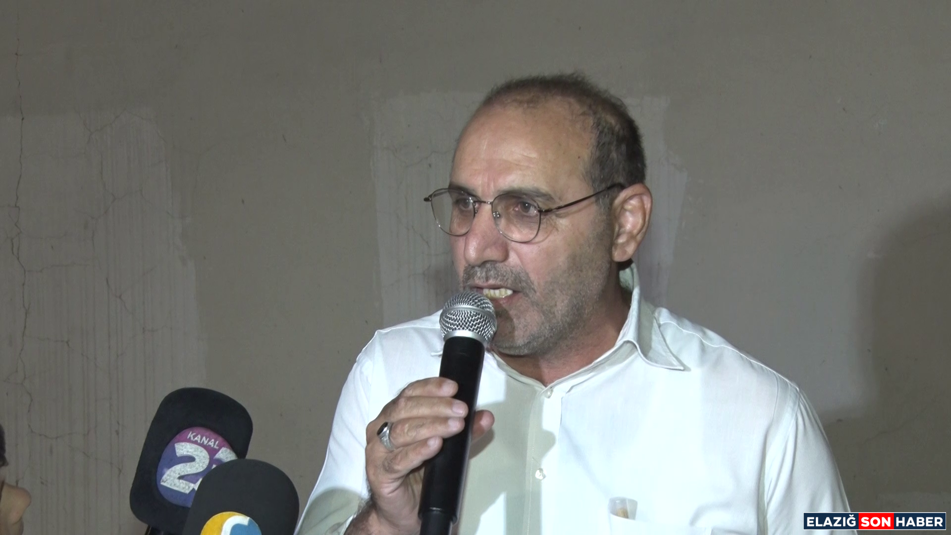 Vlcsnap 2025 07 19 16H52M32S588