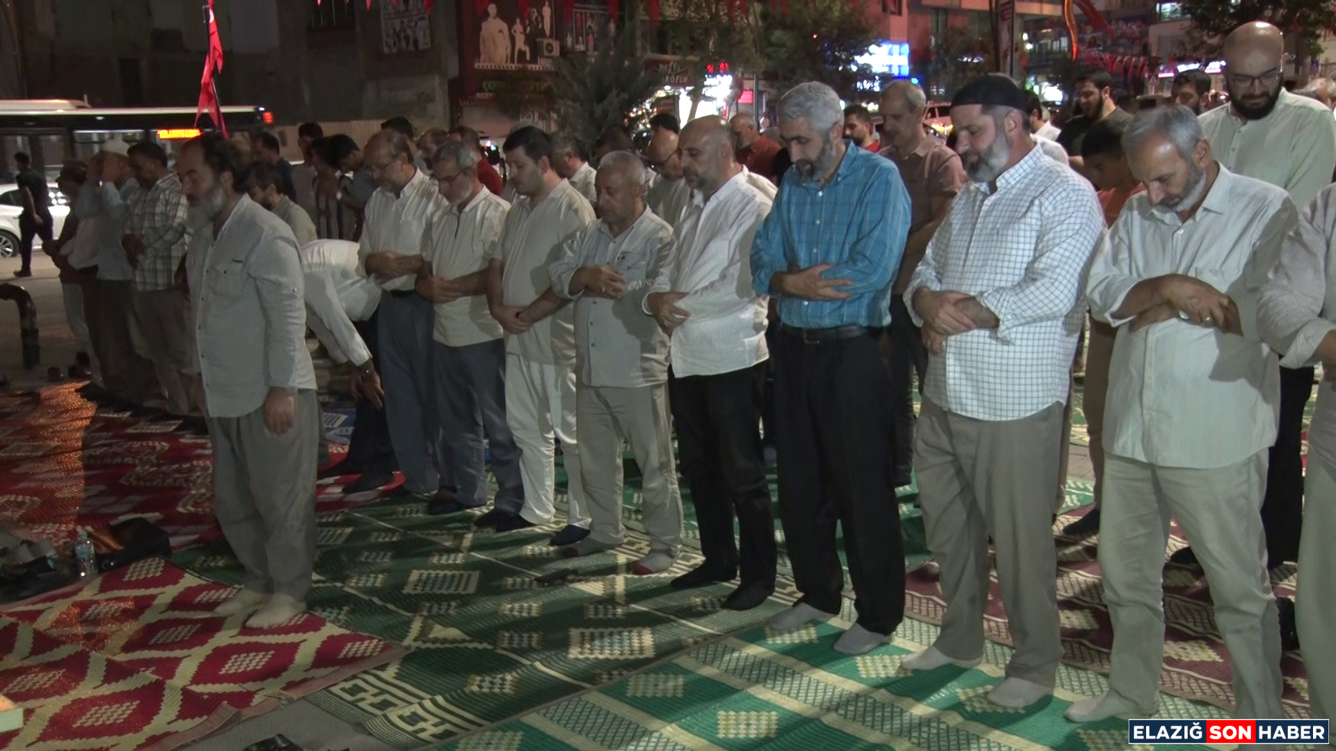 Vlcsnap 2025 07 19 16H52M47S649