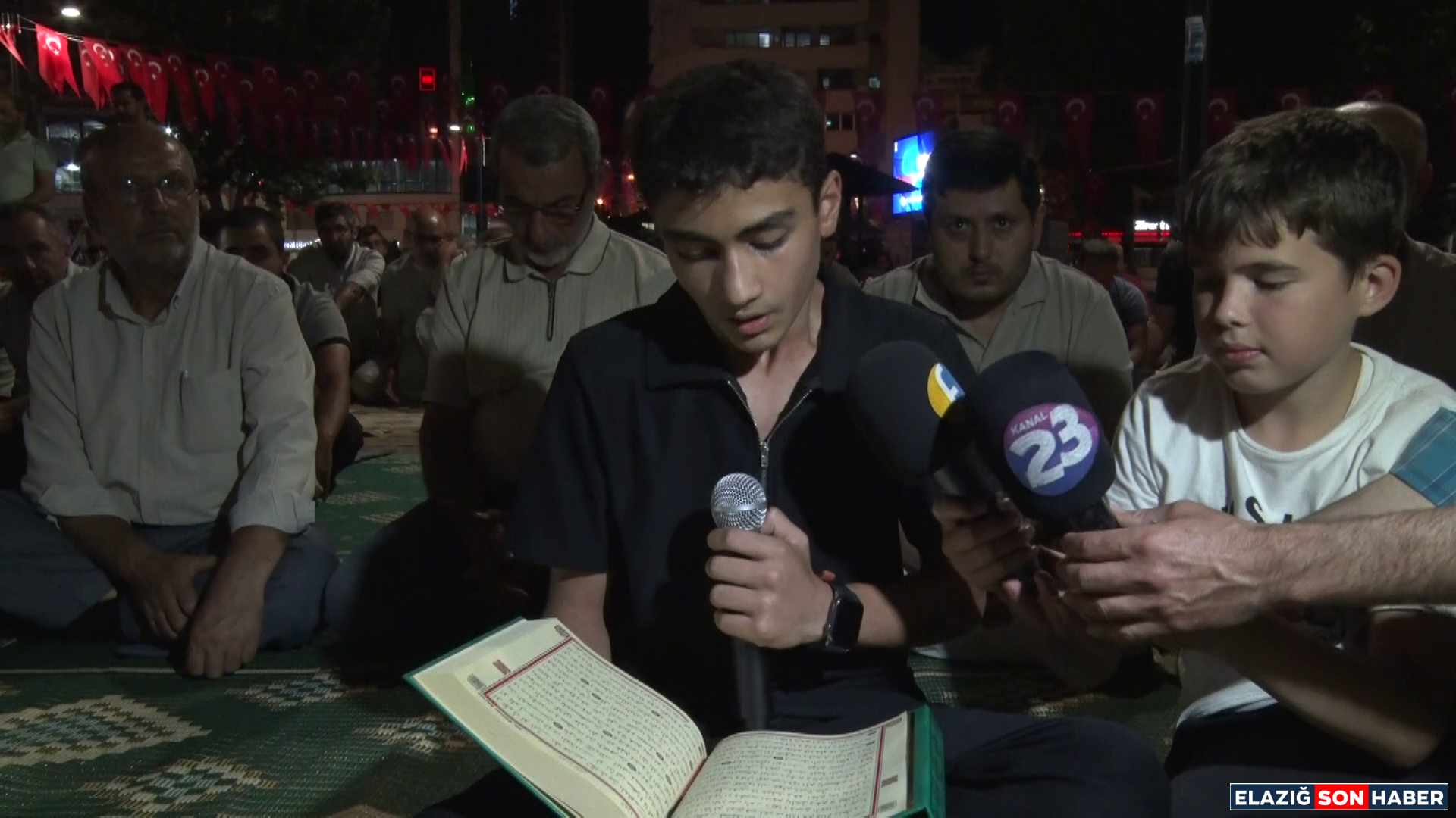 Vlcsnap 2025 07 19 16H53M30S763