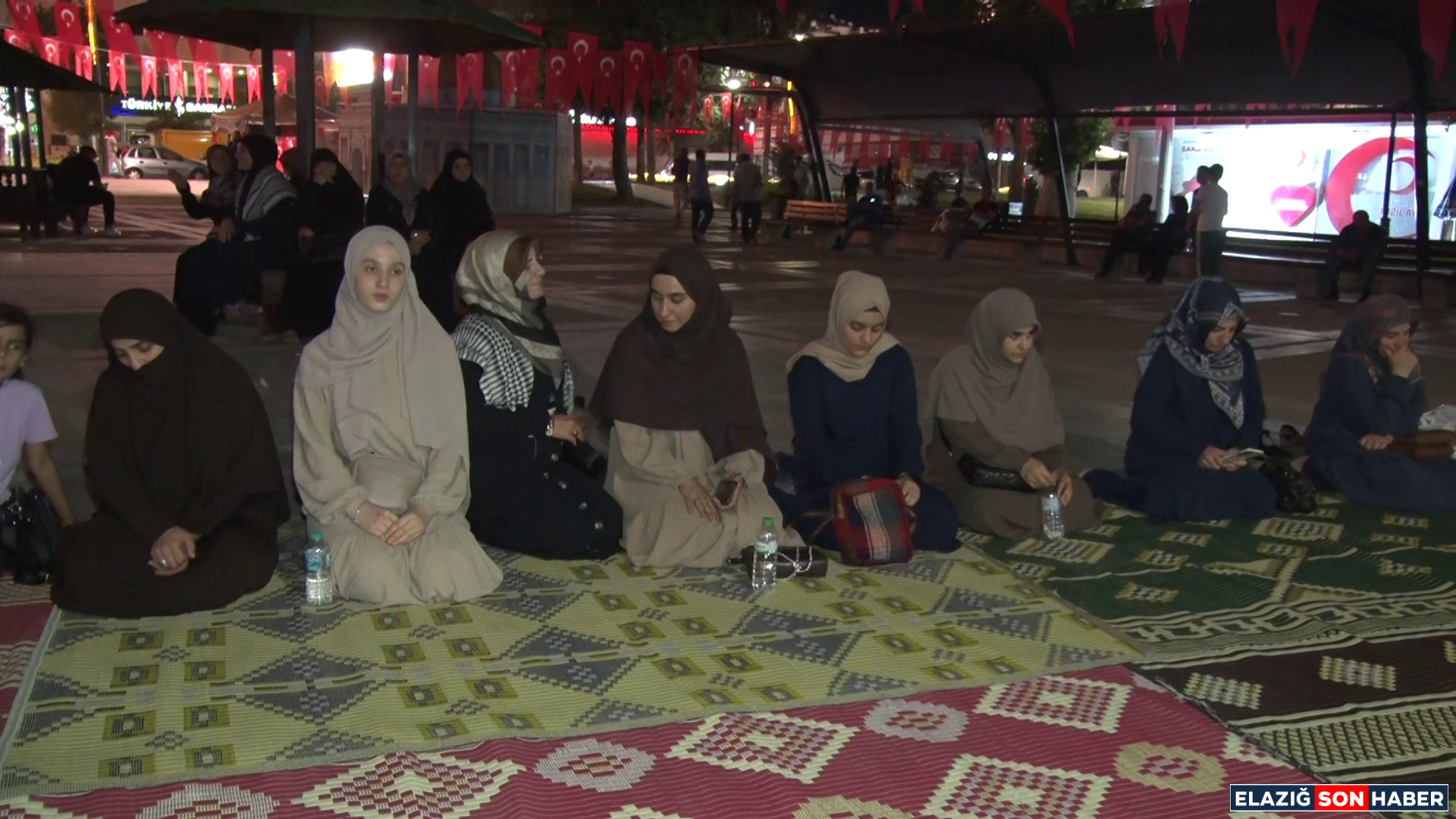 Vlcsnap 2025 07 19 16H54M21S630