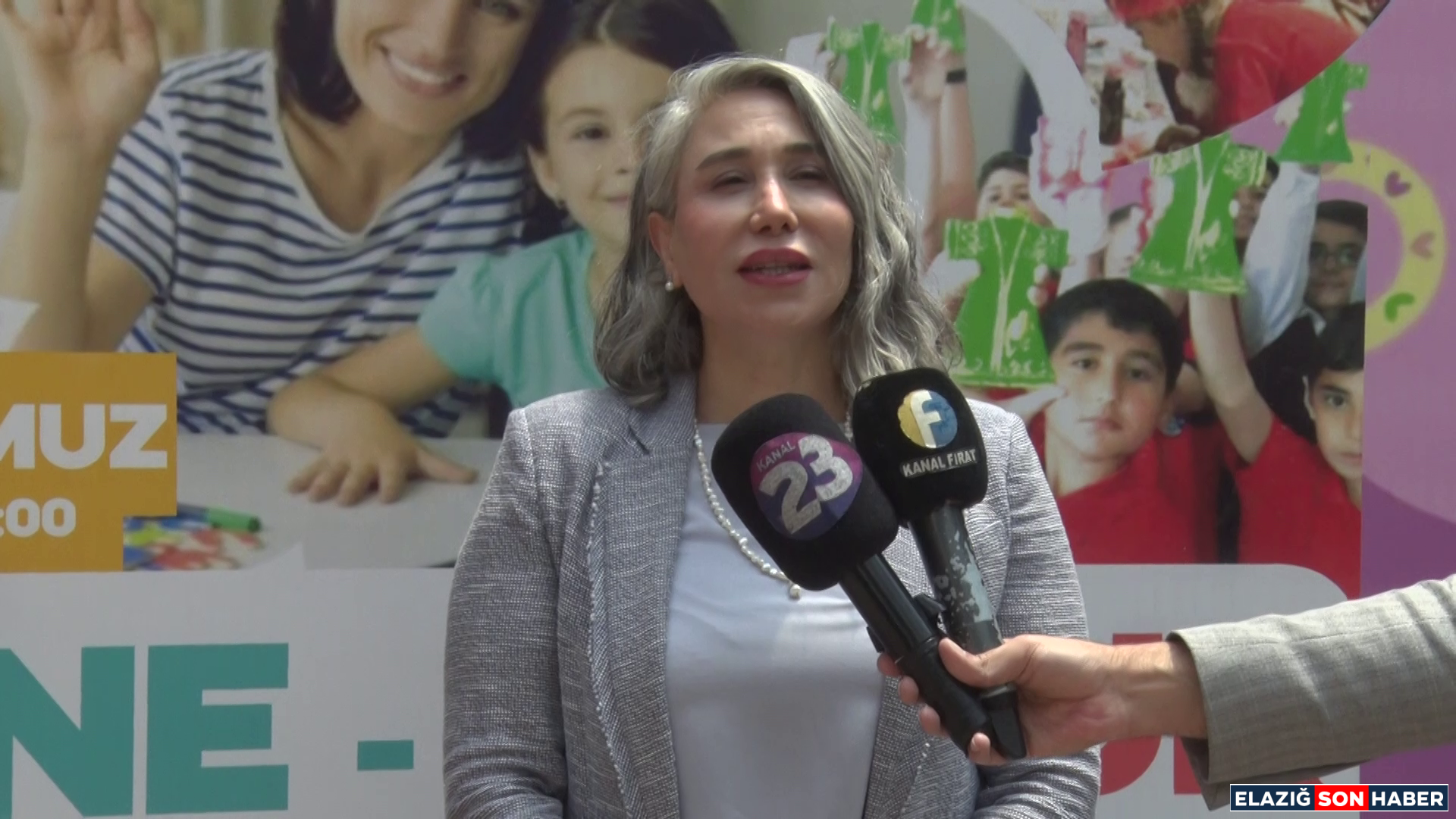 Vlcsnap 2025 07 19 17H16M34S849