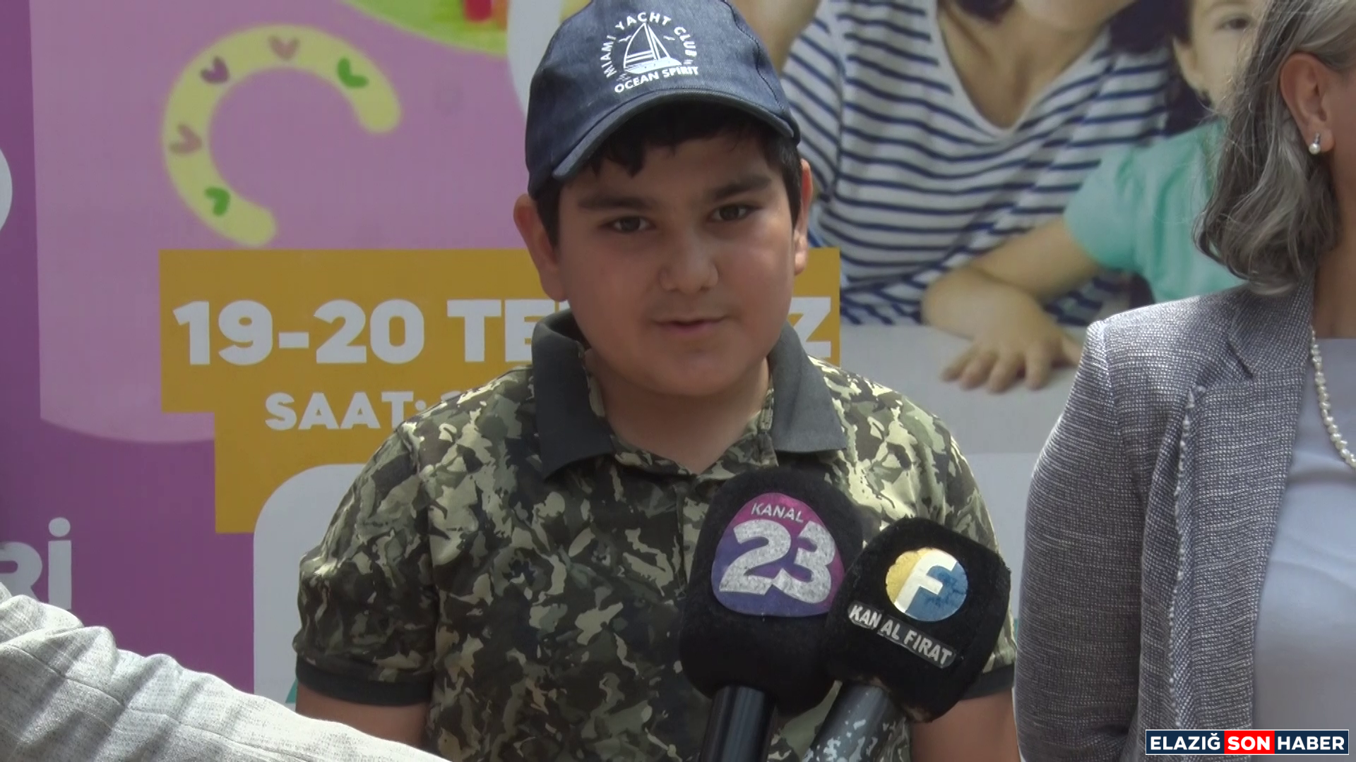 Vlcsnap 2025 07 19 17H28M10S731