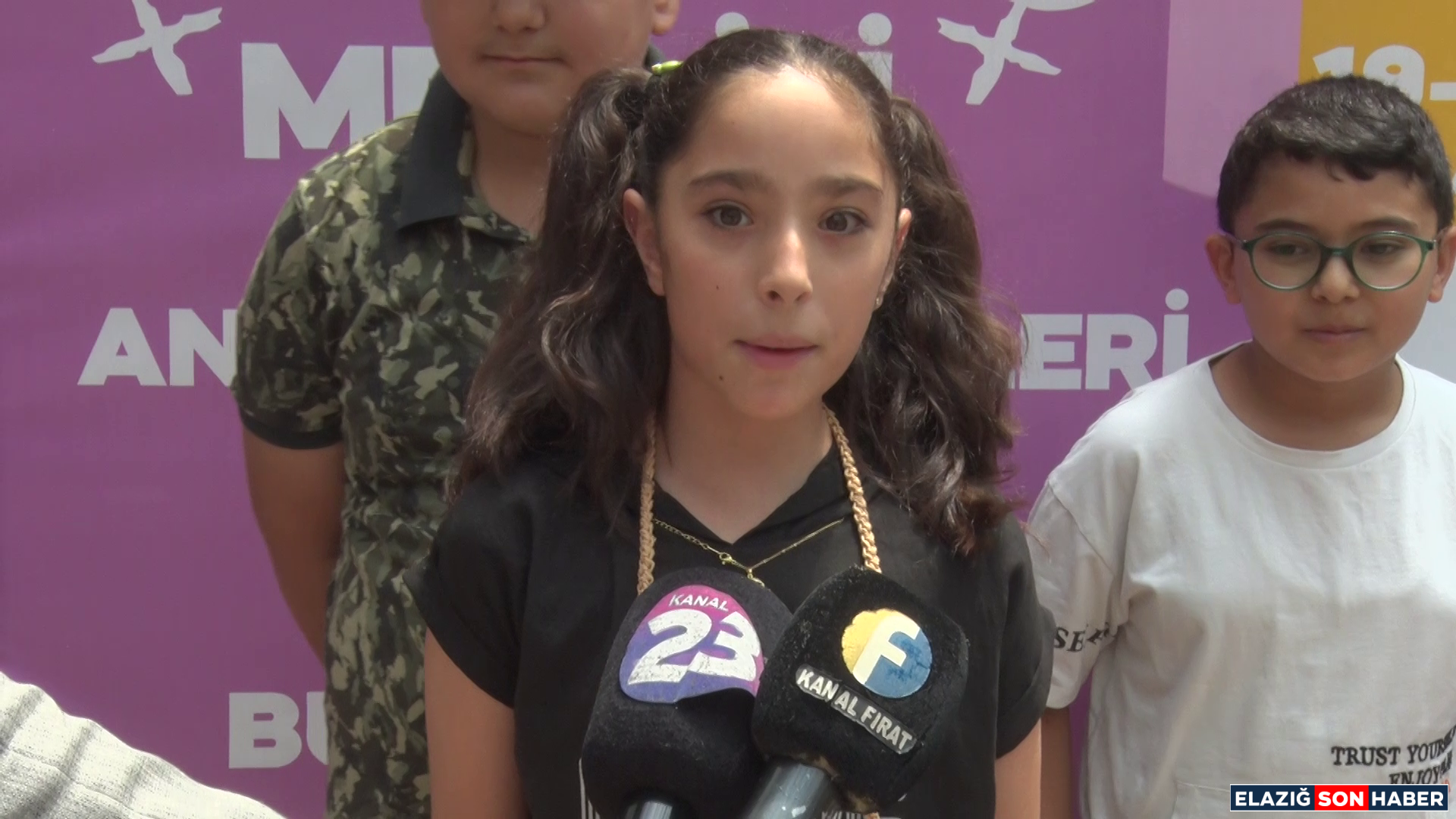 Vlcsnap 2025 07 19 17H28M19S306