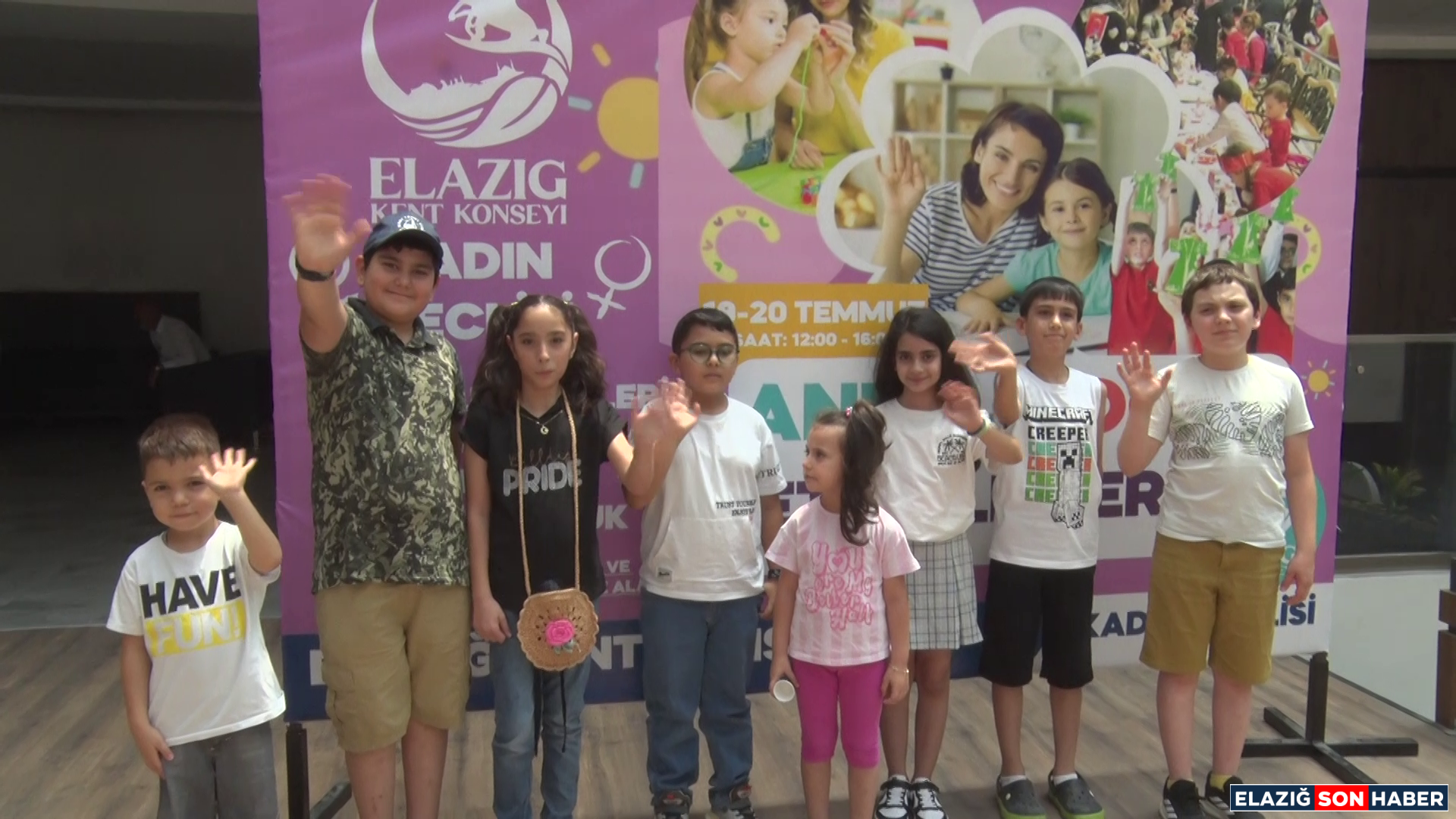 Vlcsnap 2025 07 19 17H28M33S338