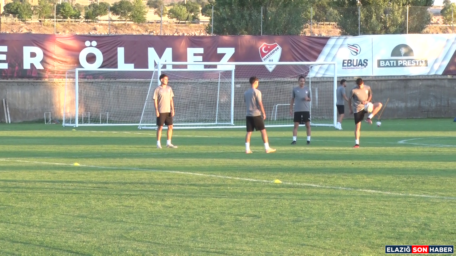 Vlcsnap 2025 07 19 19H35M37S529