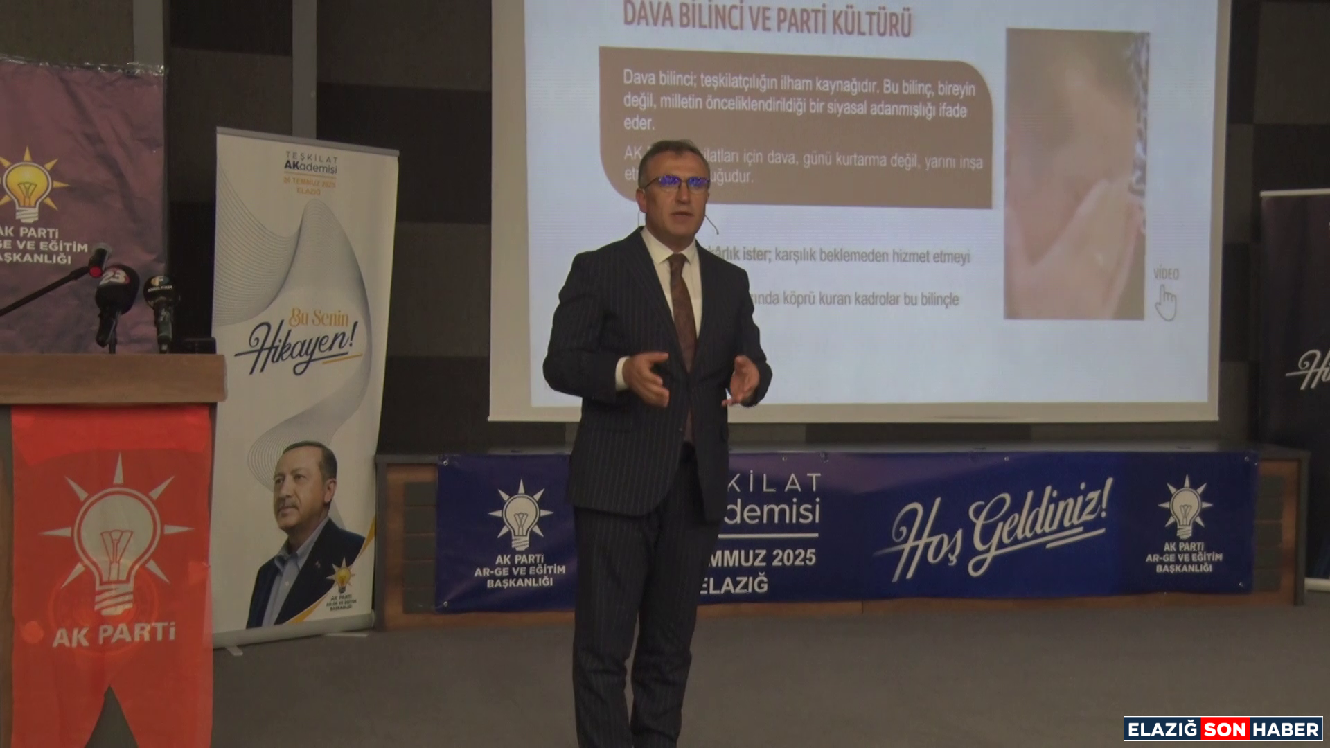 Vlcsnap 2025 07 20 16H51M40S344