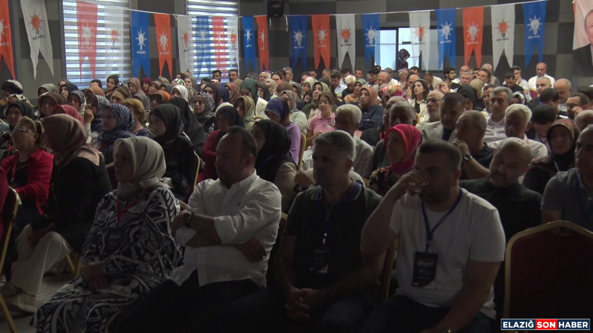 Vlcsnap 2025 07 20 16H52M58S420