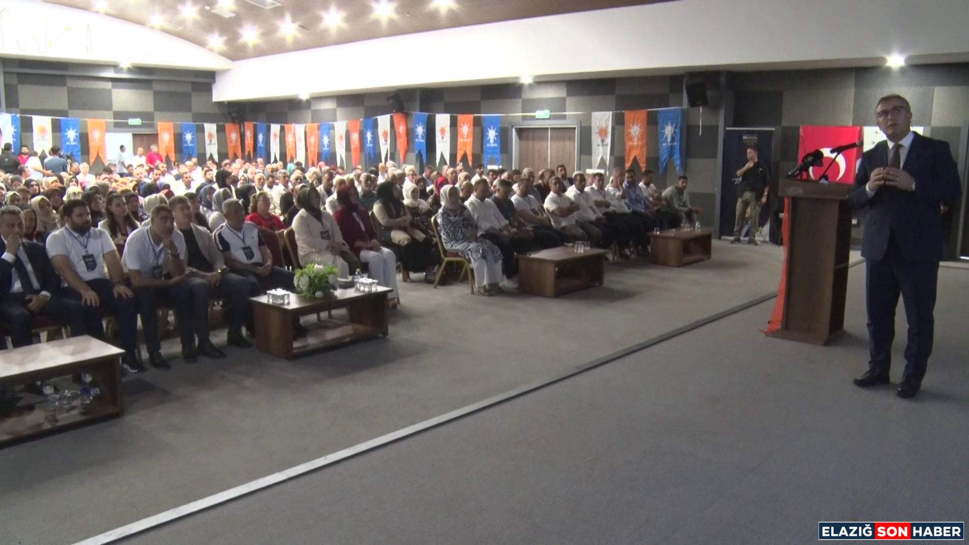 Vlcsnap 2025 07 20 16H54M08S937