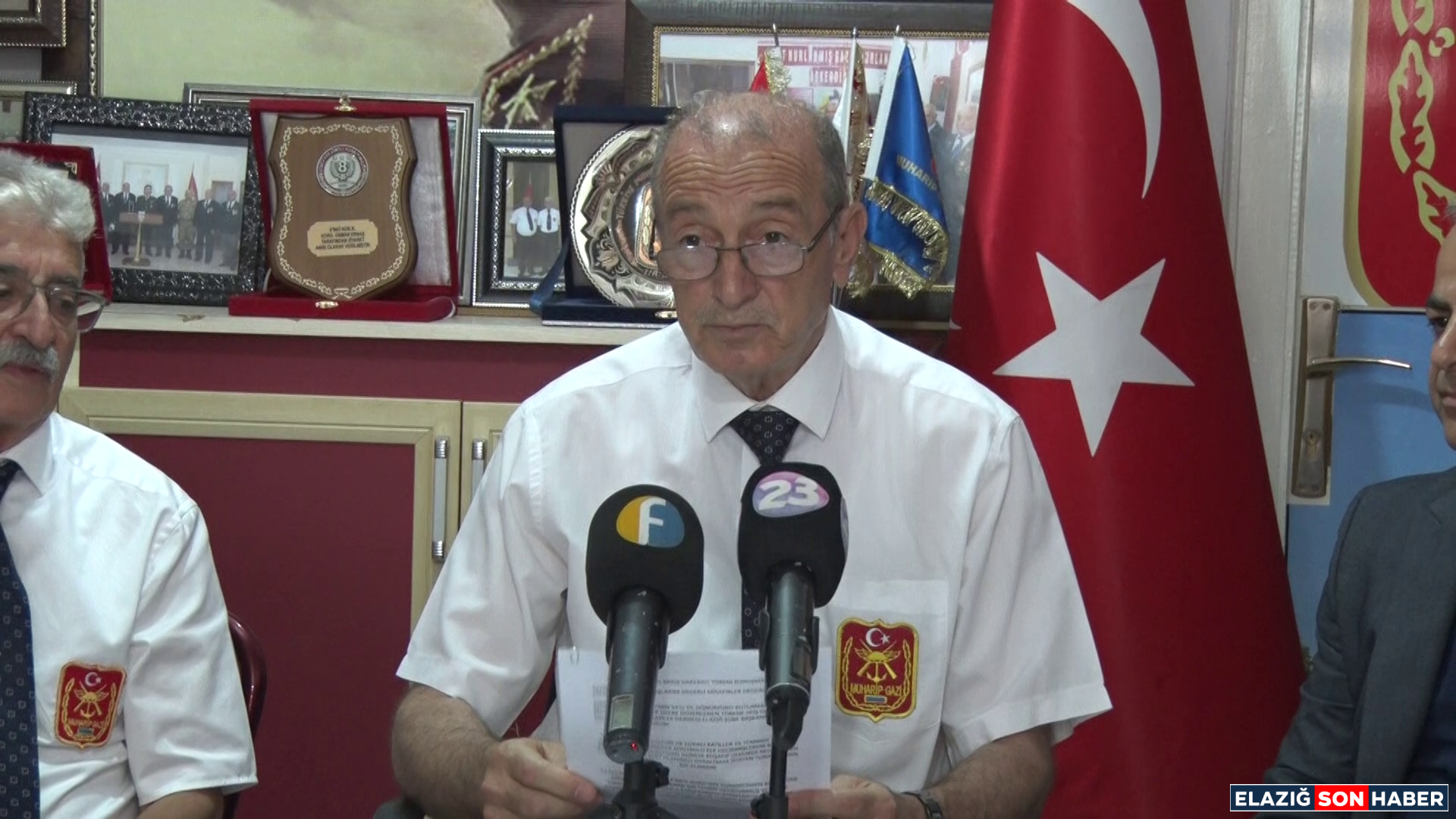 Vlcsnap 2025 07 20 17H01M20S511