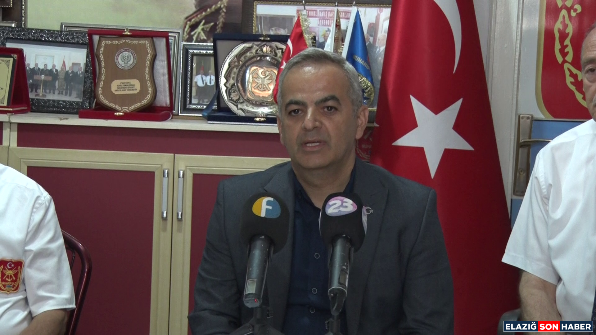 Vlcsnap 2025 07 20 17H02M06S962