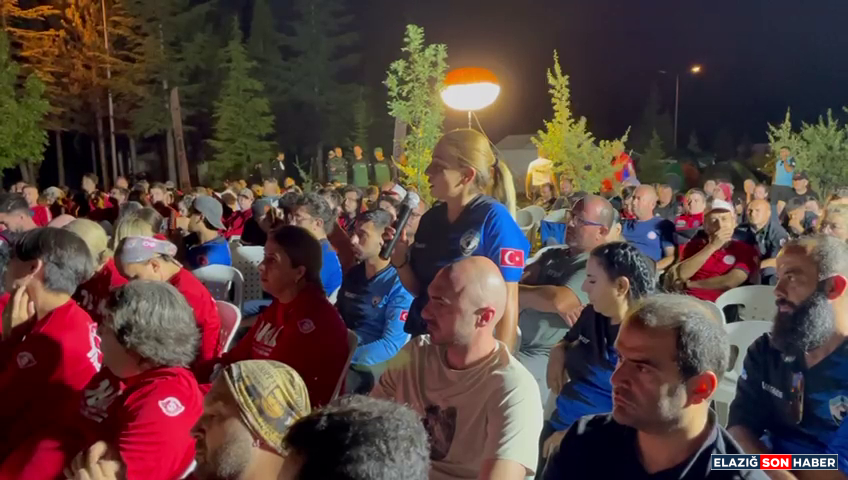 Vlcsnap 2025 07 20 18H07M49S278