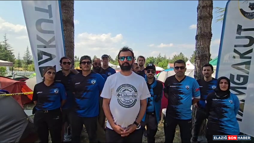 Vlcsnap 2025 07 20 18H08M52S010