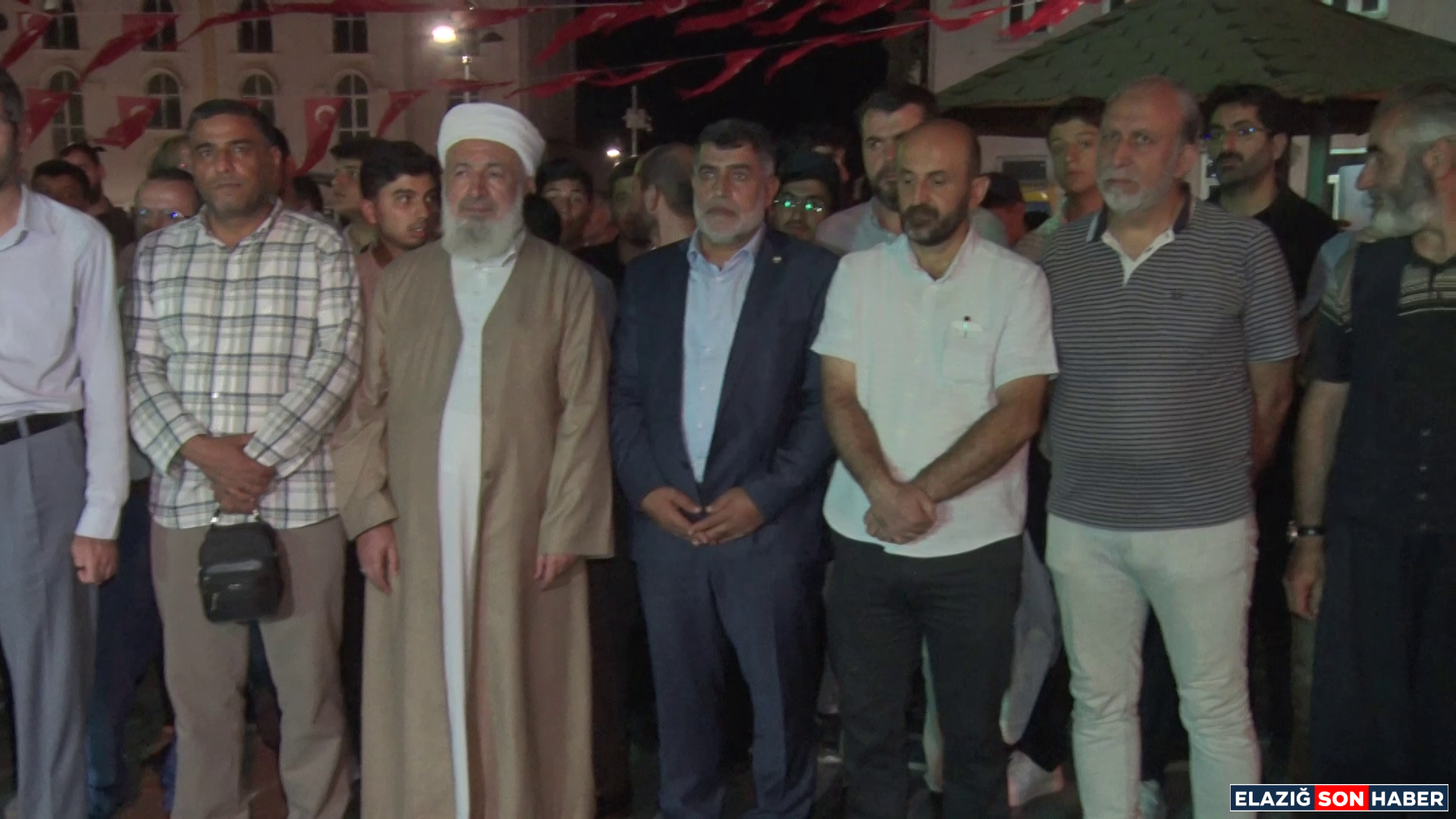 Vlcsnap 2025 07 21 16H46M22S189