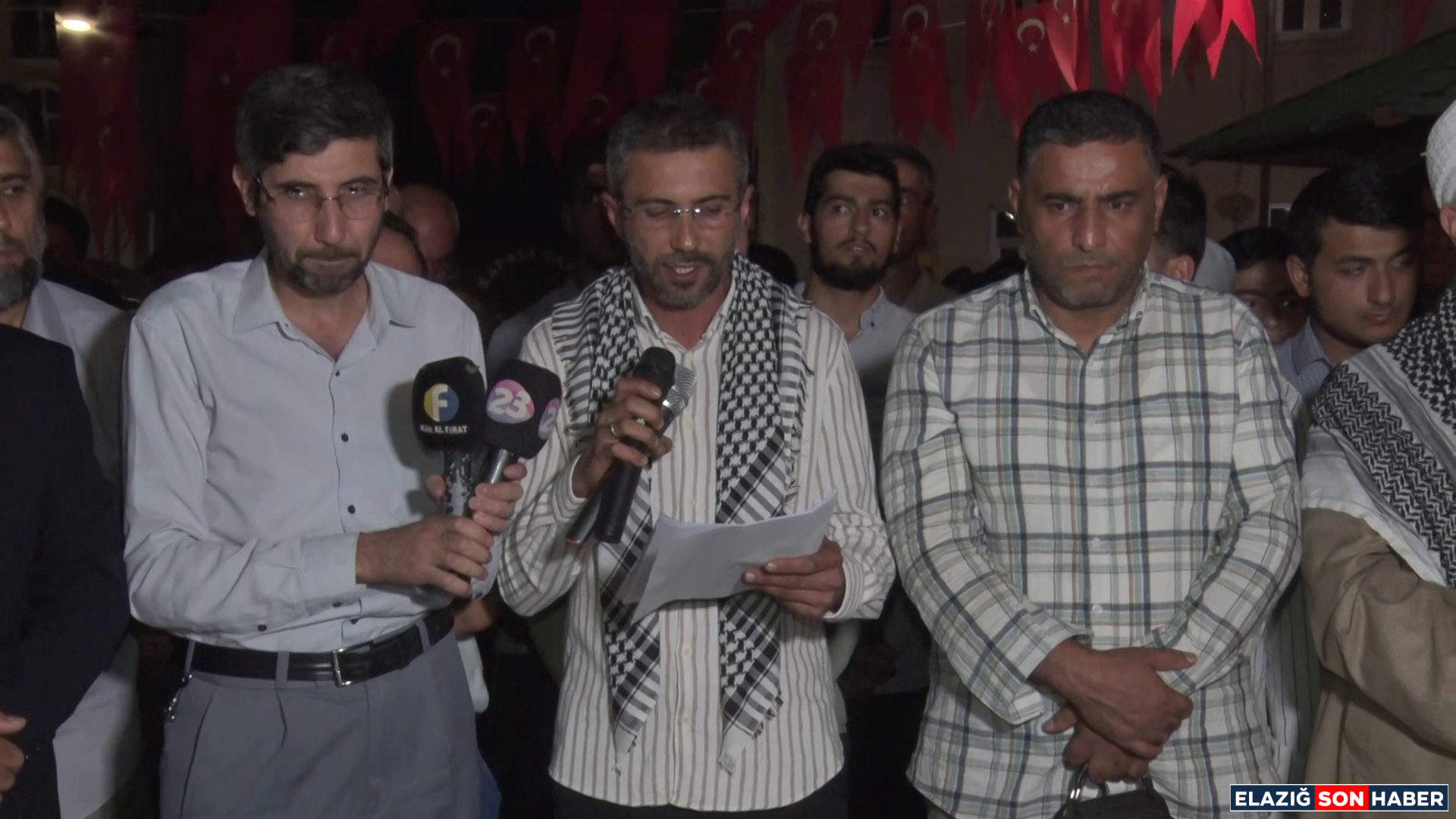 Vlcsnap 2025 07 21 16H49M29S430