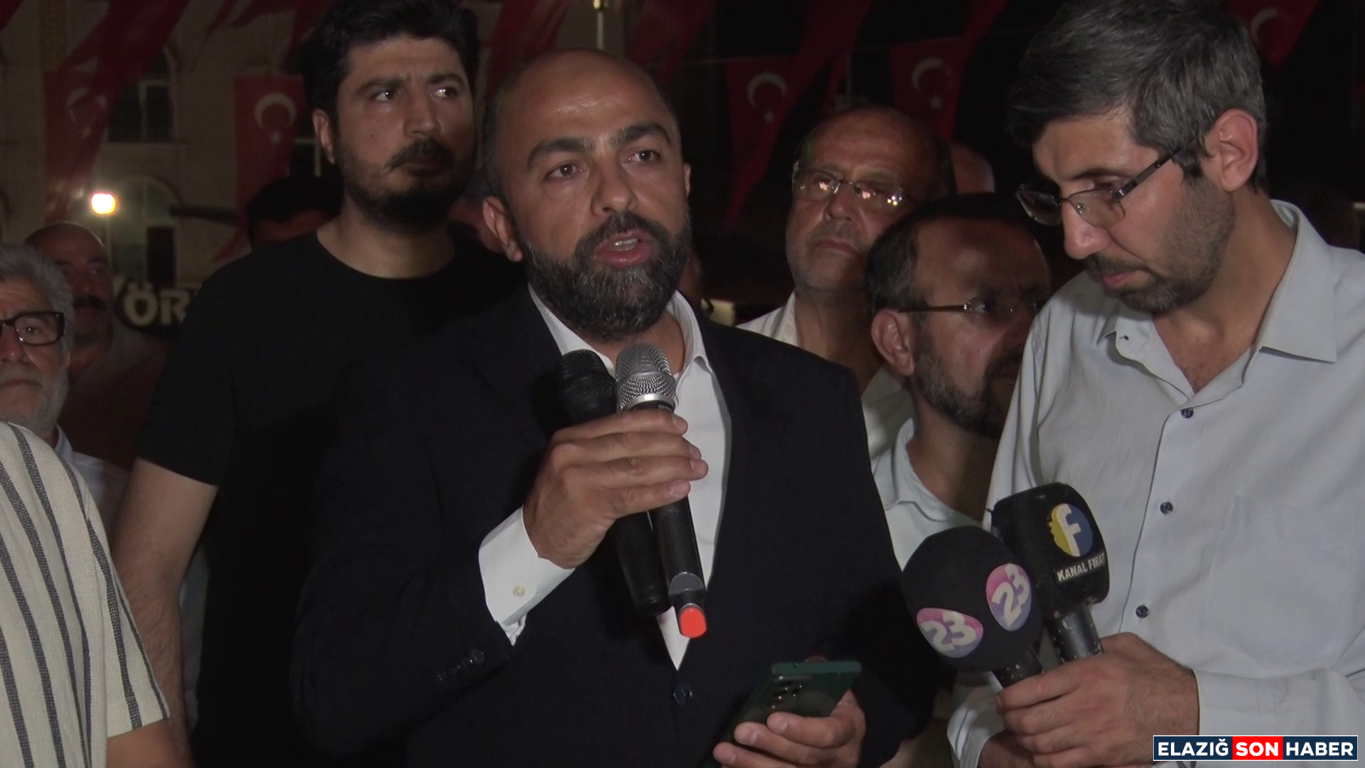 Vlcsnap 2025 07 21 16H52M53S252