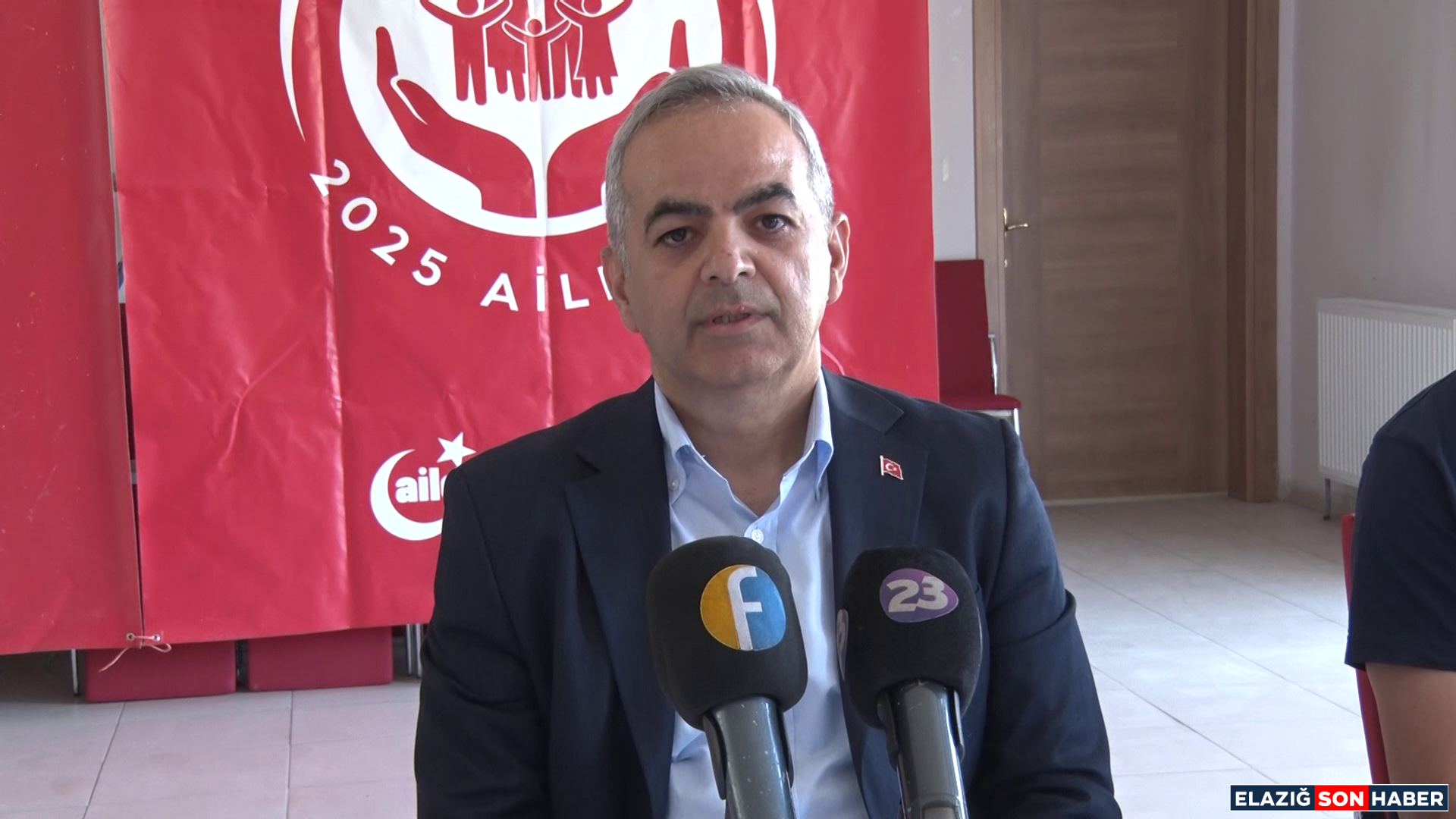 Vlcsnap 2025 07 21 18H30M35S432