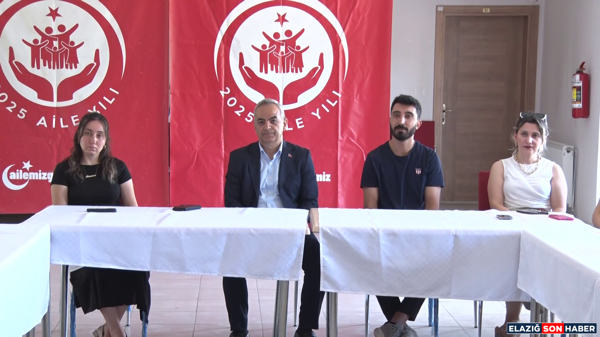 Vlcsnap 2025 07 21 18H31M08S118