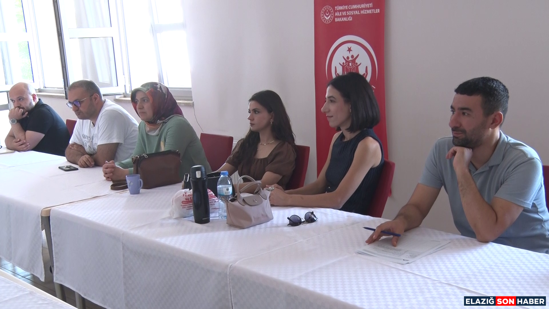 Vlcsnap 2025 07 21 18H31M14S046