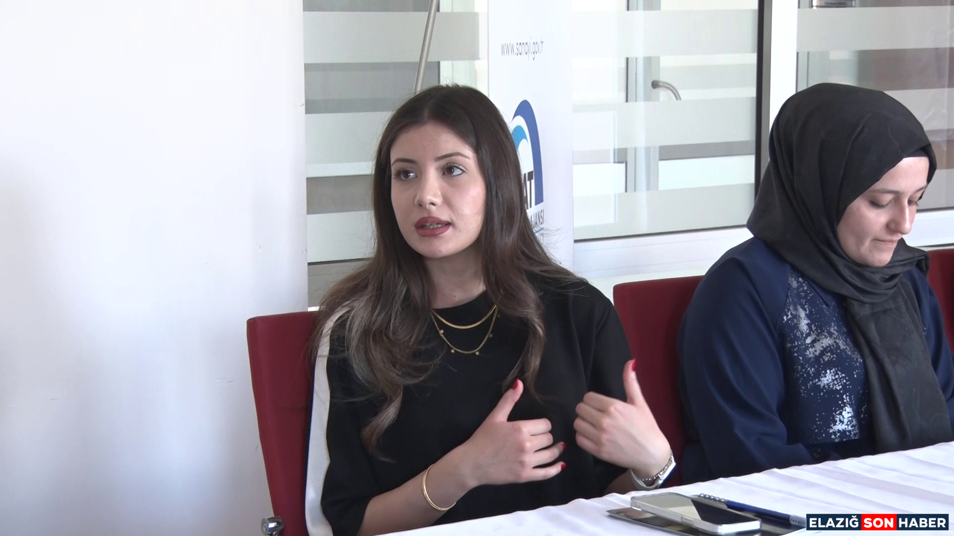 Vlcsnap 2025 07 21 18H31M19S465