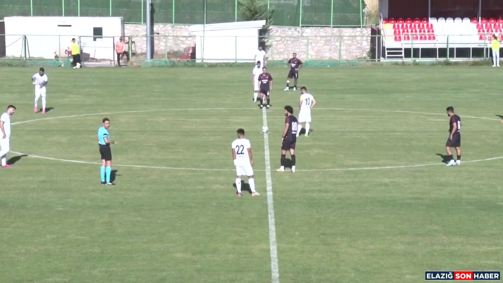 Vlcsnap 2025 07 21 20H15M32S342