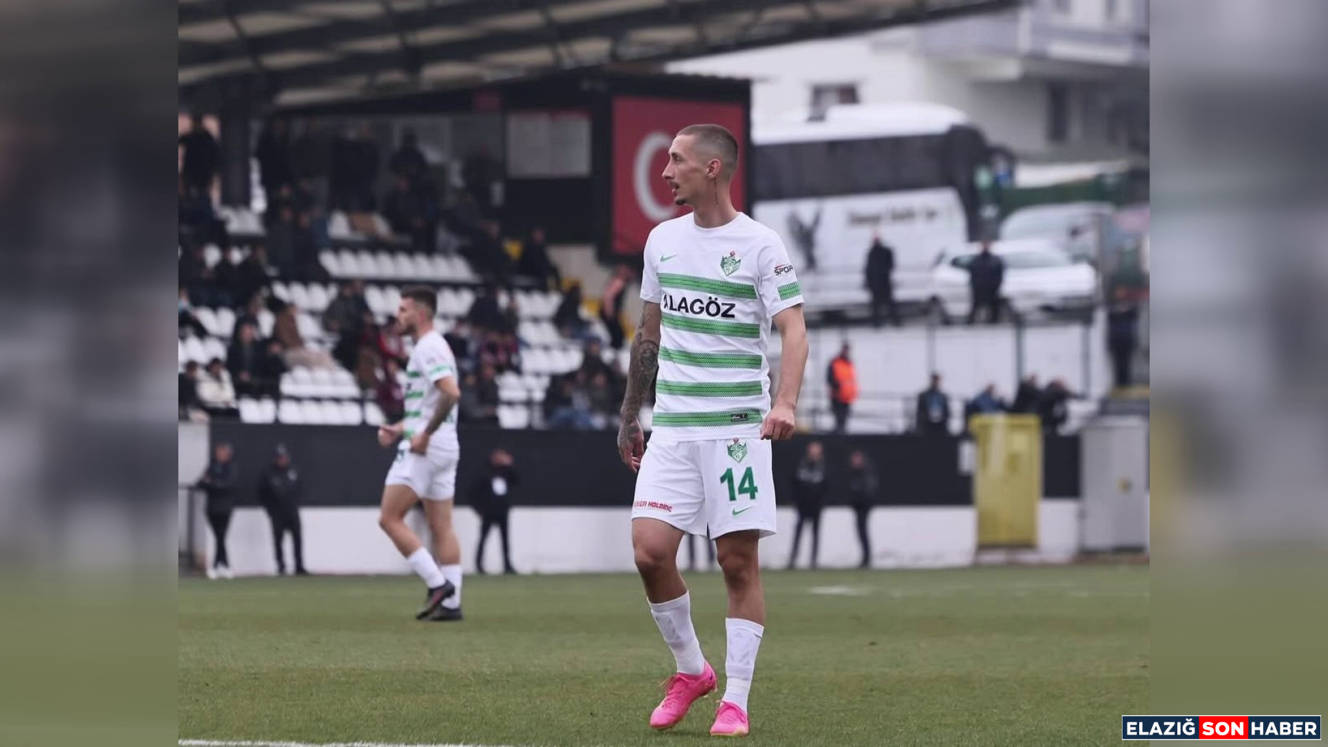 Vlcsnap 2025 07 21 20H30M07S258